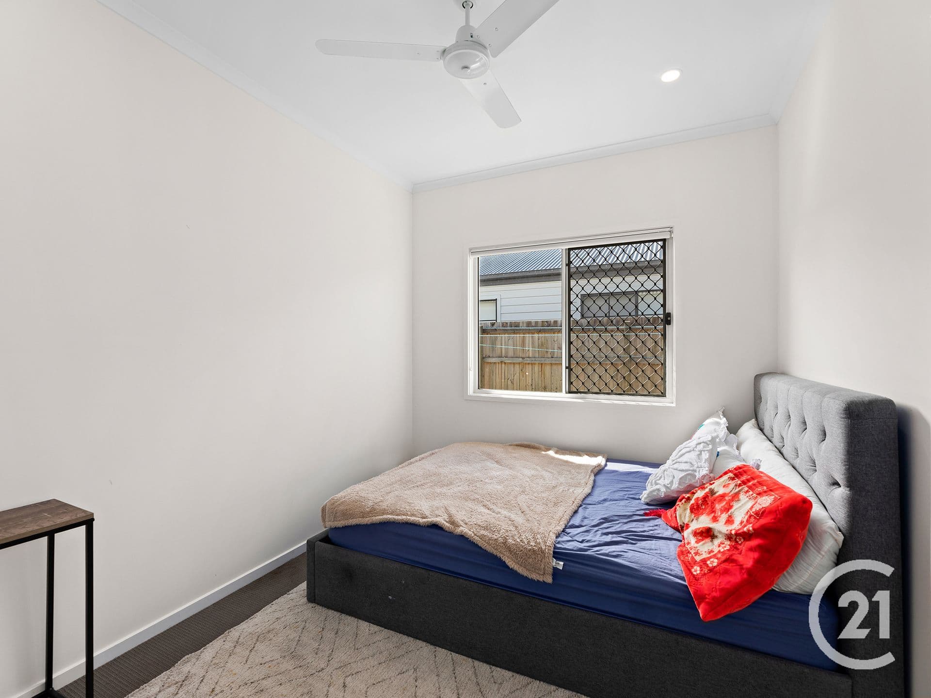 5 Pisa Court, Waterford West, QLD, 4133, Waterford West - Thumbnail 8