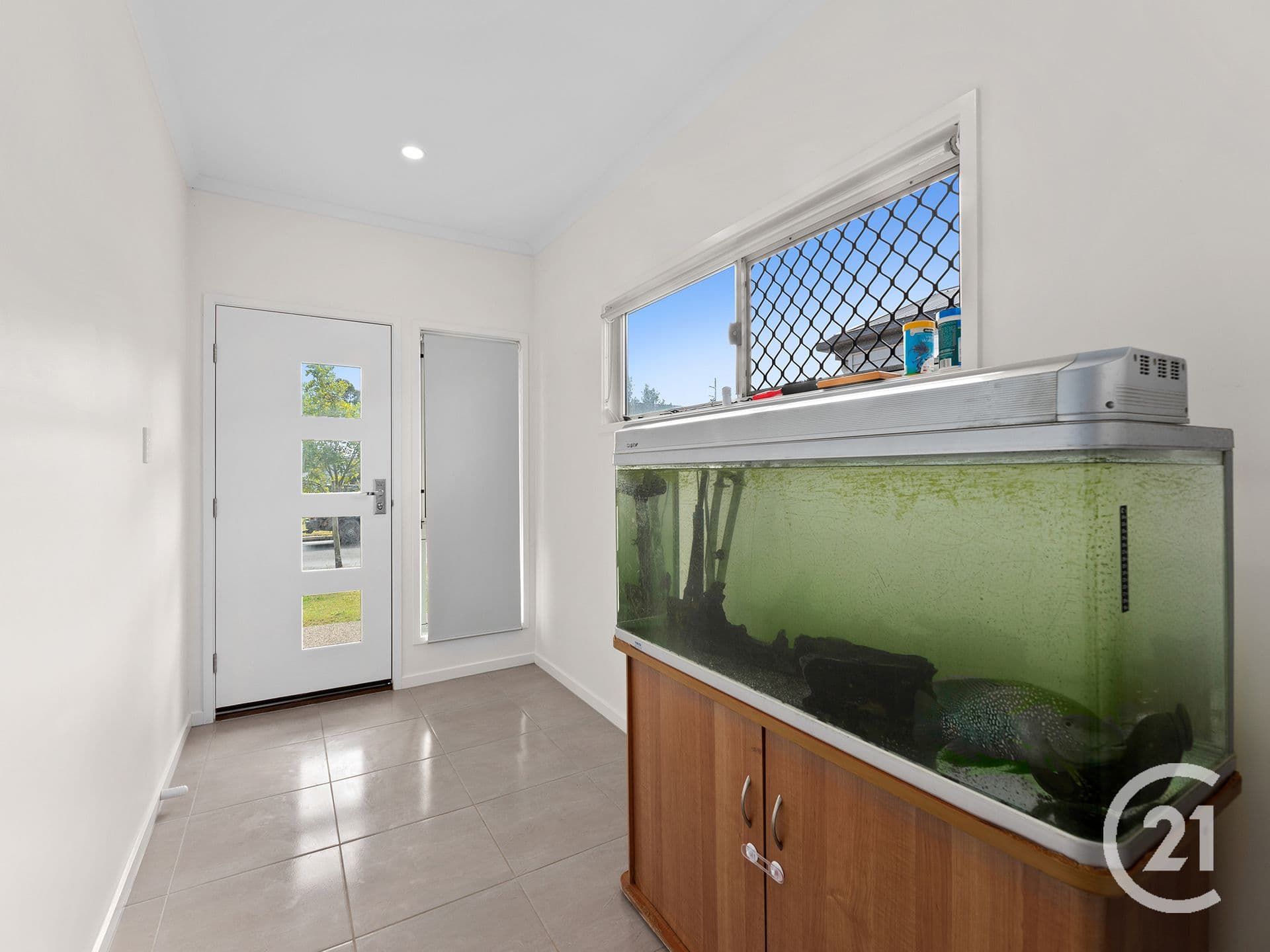 5 Pisa Court, Waterford West, QLD, 4133, Waterford West - Thumbnail 3