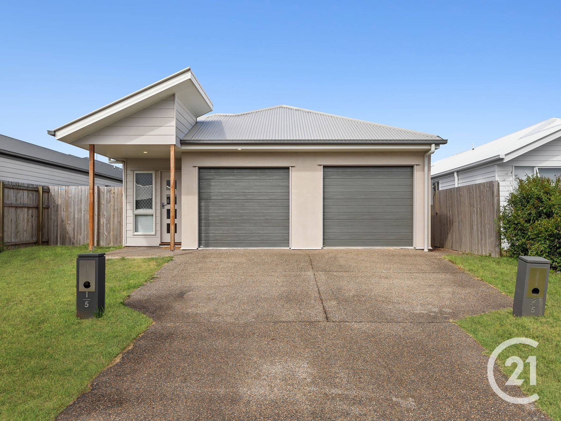 5 Pisa Court, Waterford West, QLD, 4133, Waterford West - Image 1