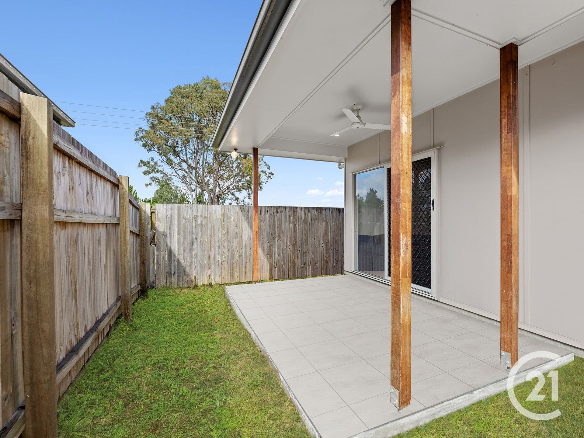 5 Pisa Court, Waterford West, QLD, 4133, Waterford West - Thumbnail 2