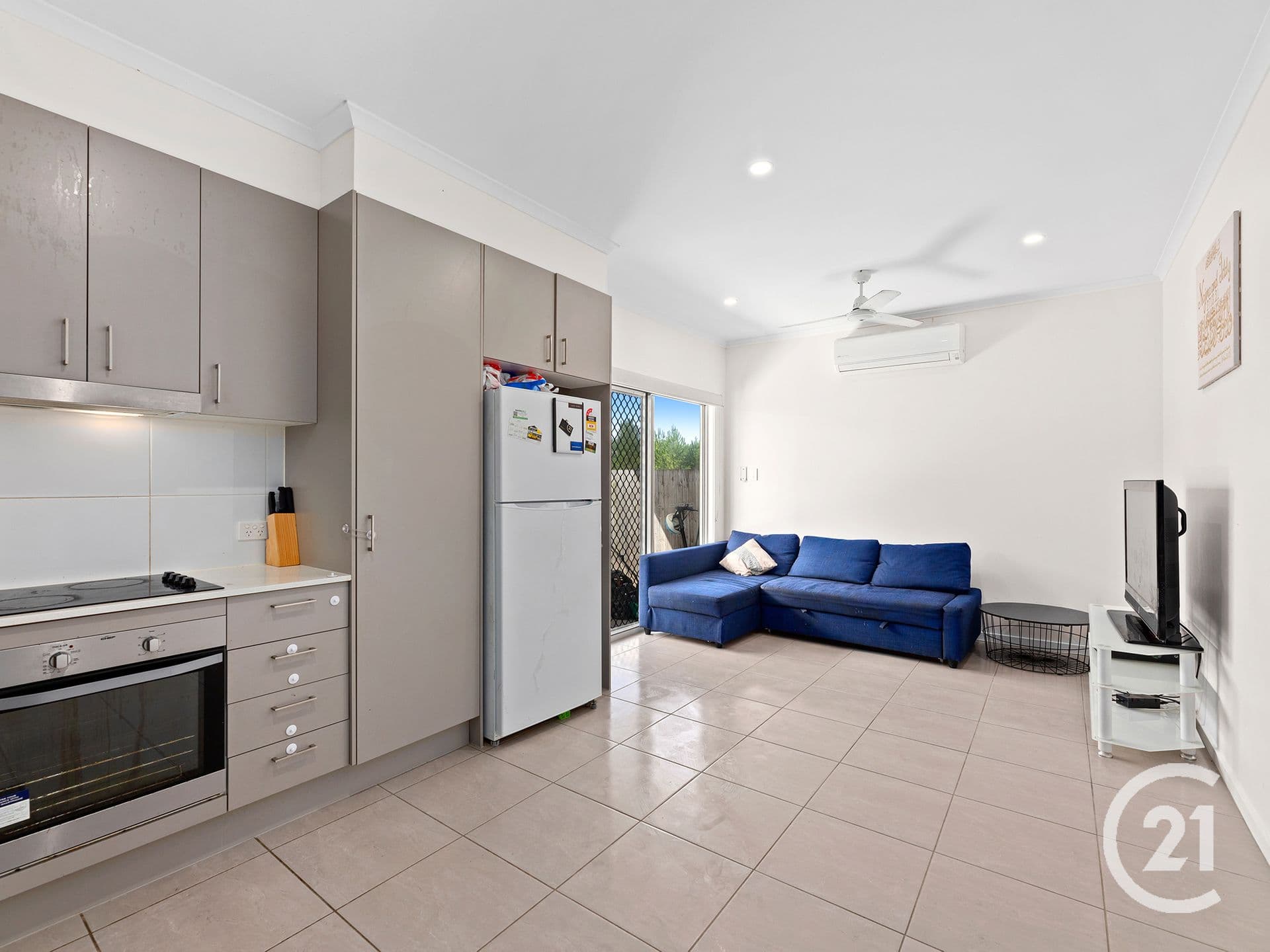 5 Pisa Court, Waterford West, QLD, 4133, Waterford West - Thumbnail 4