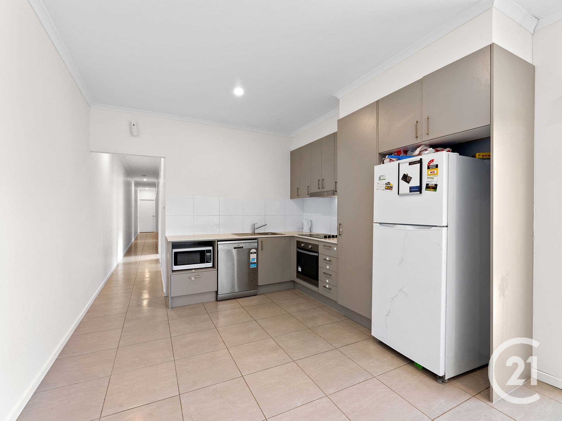 5 Pisa Court, Waterford West, QLD, 4133, Waterford West - Thumbnail 5