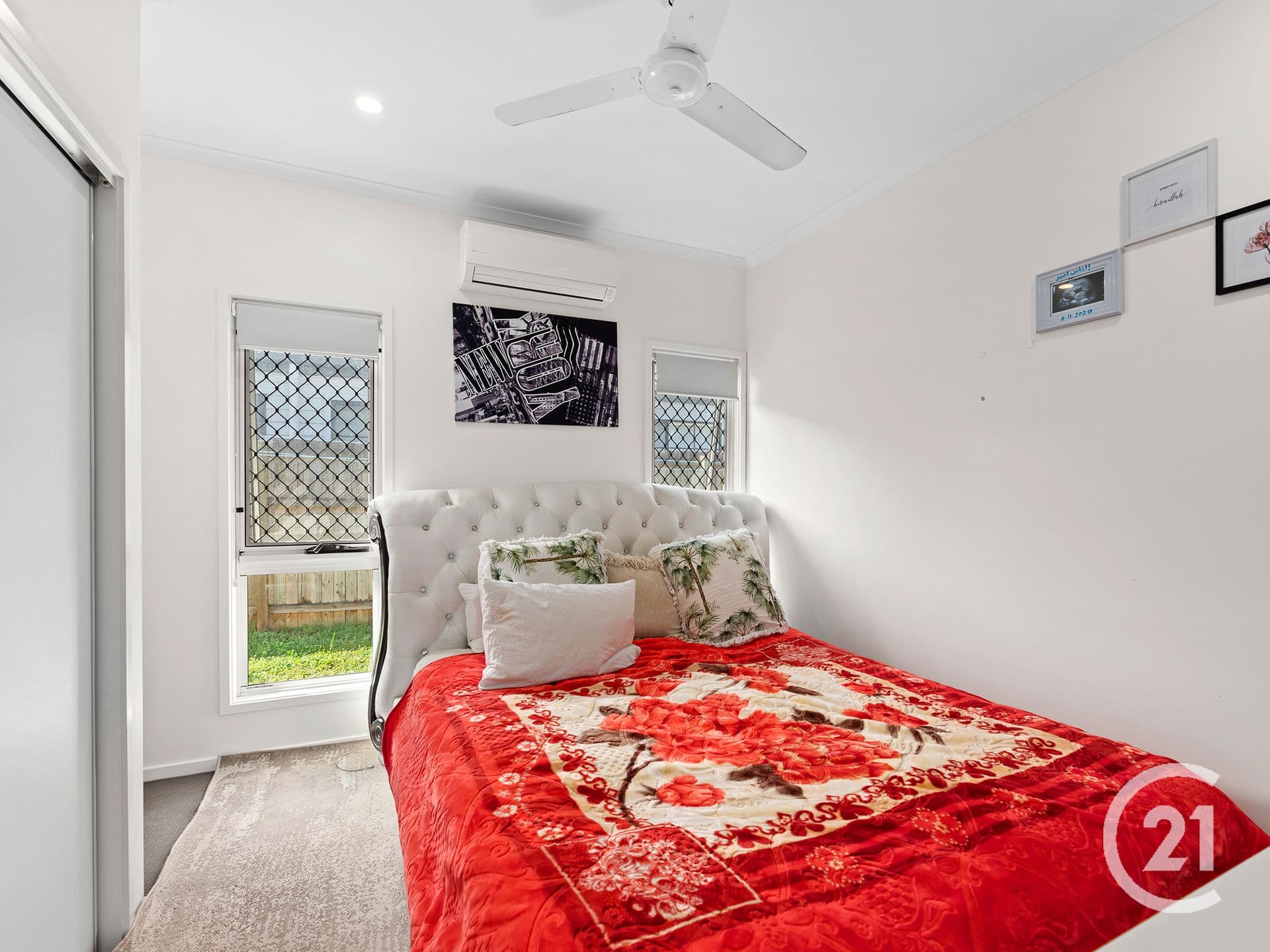 5 Pisa Court, Waterford West, QLD, 4133, Waterford West - Thumbnail 6