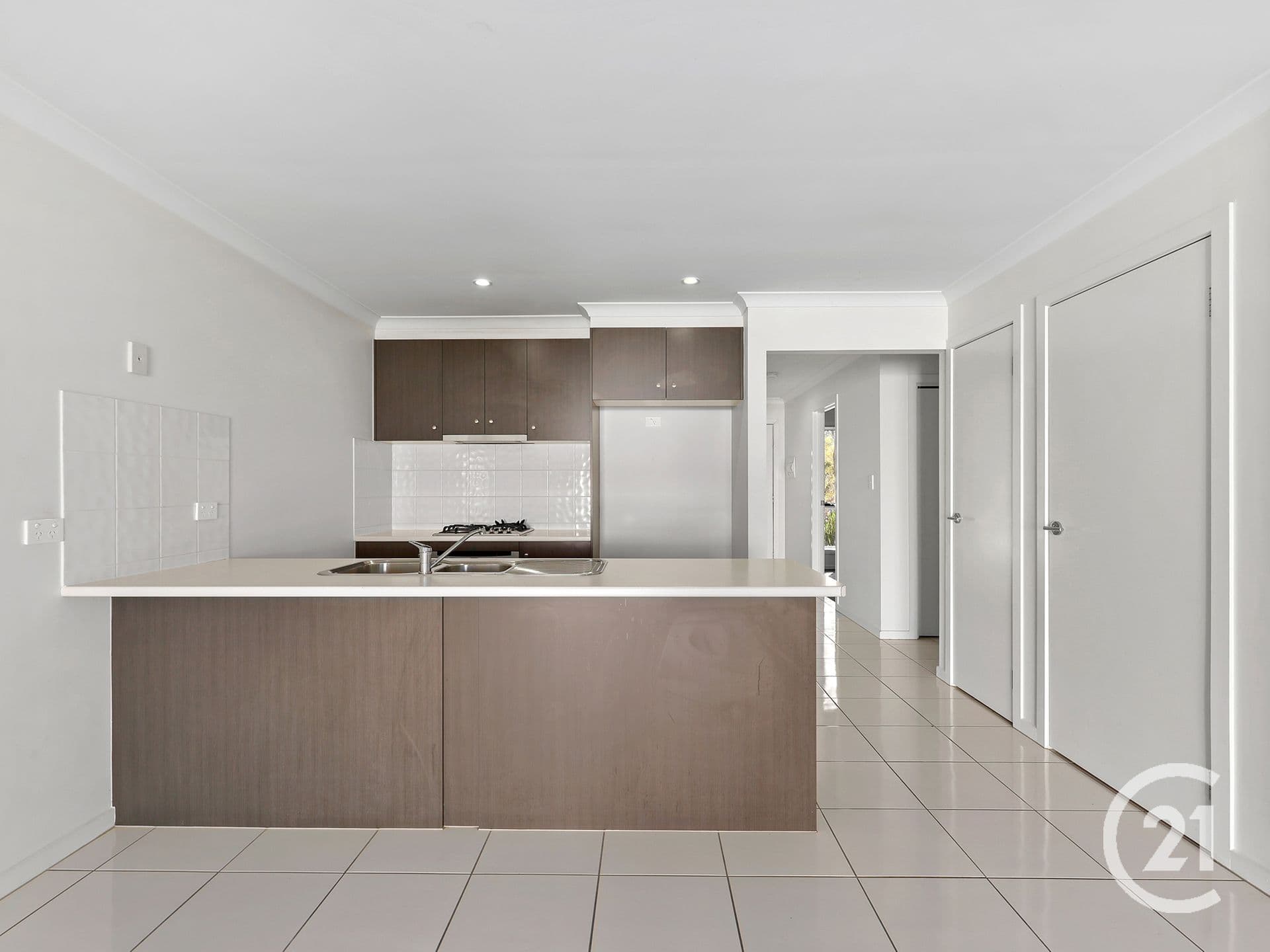 2/60 Glorious Promenade, Redbank Plains, QLD, 4301, Redbank Plains - Thumbnail 3
