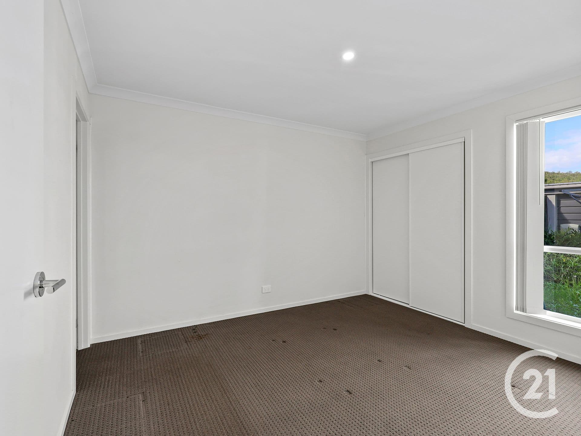 2/60 Glorious Promenade, Redbank Plains, QLD, 4301, Redbank Plains - Thumbnail 6
