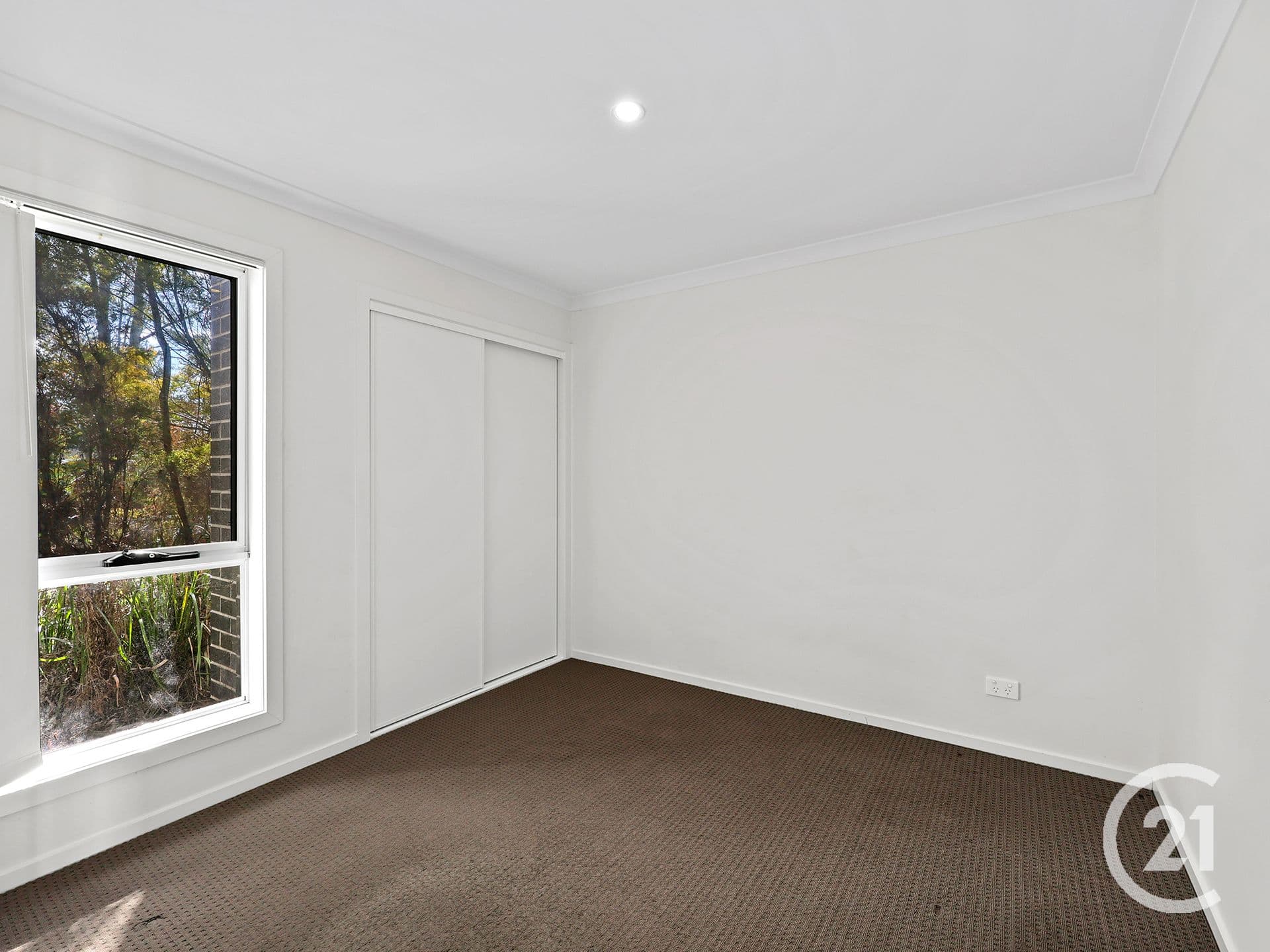 2/60 Glorious Promenade, Redbank Plains, QLD, 4301, Redbank Plains - Thumbnail 7