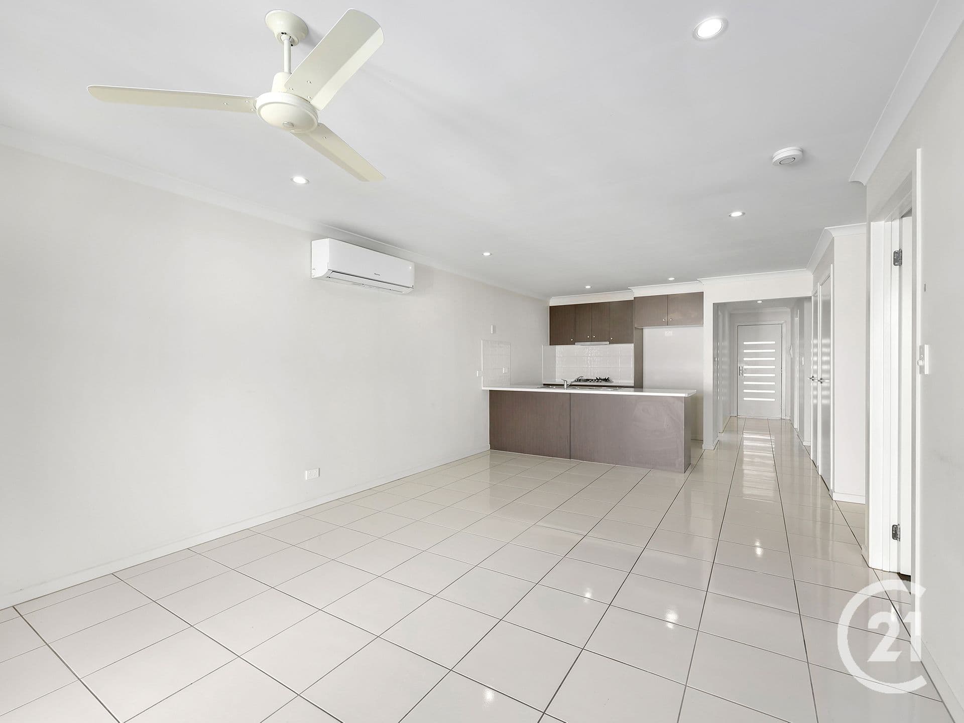 2/60 Glorious Promenade, Redbank Plains, QLD, 4301, Redbank Plains - Thumbnail 4