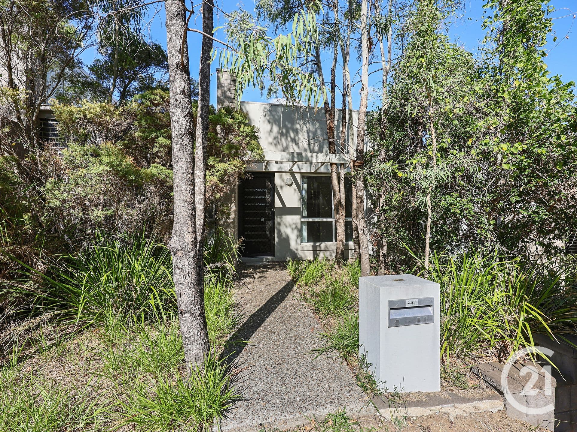 2/60 Glorious Promenade, Redbank Plains, QLD, 4301, Redbank Plains - Image 1