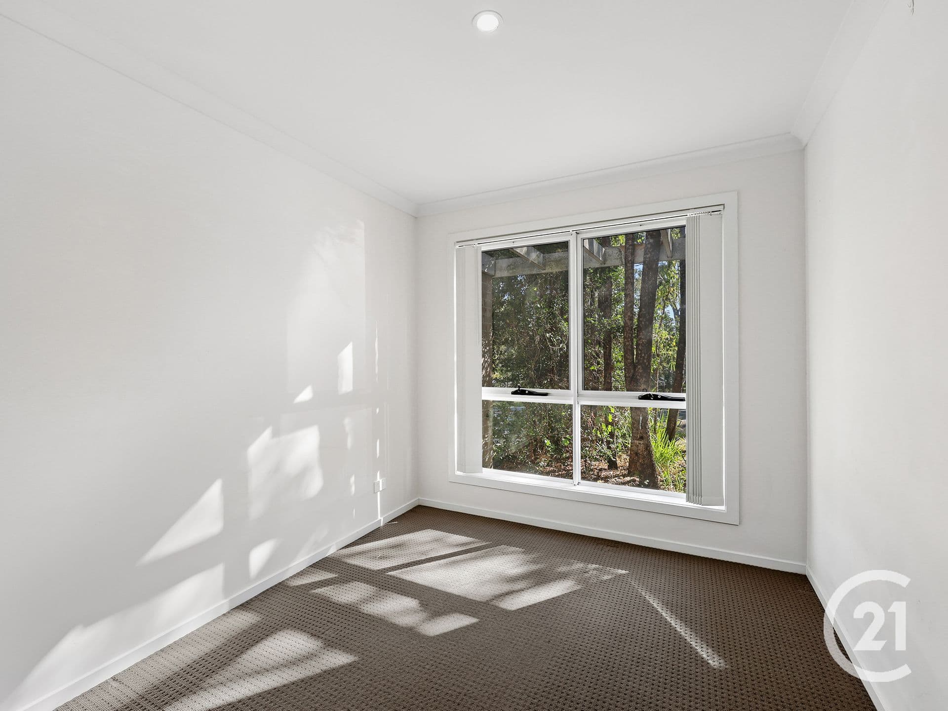 2/60 Glorious Promenade, Redbank Plains, QLD, 4301, Redbank Plains - Thumbnail 8