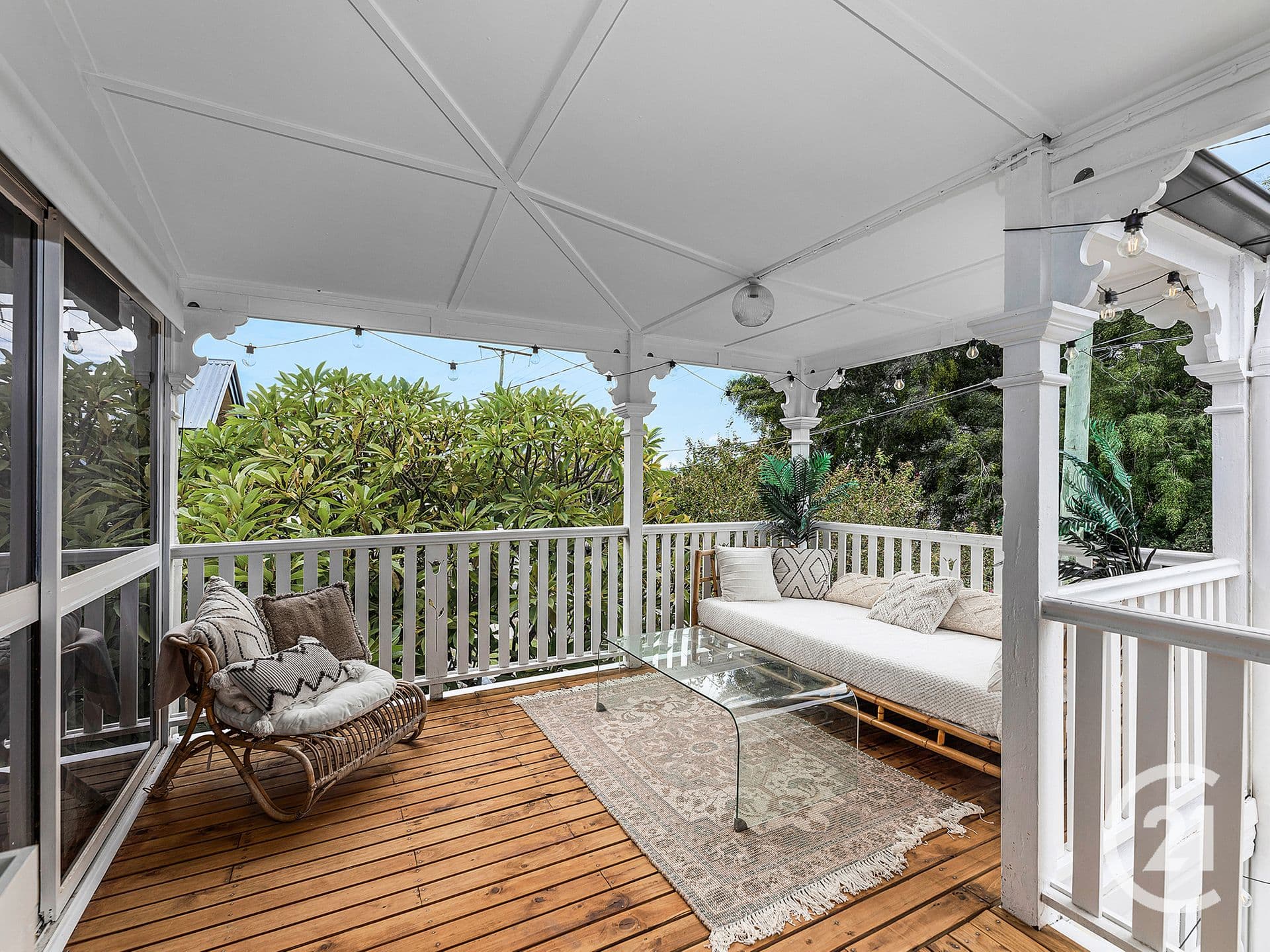 39 Whitehill Road, Eastern Heights, QLD, 4305, Eastern Heights - Thumbnail 3