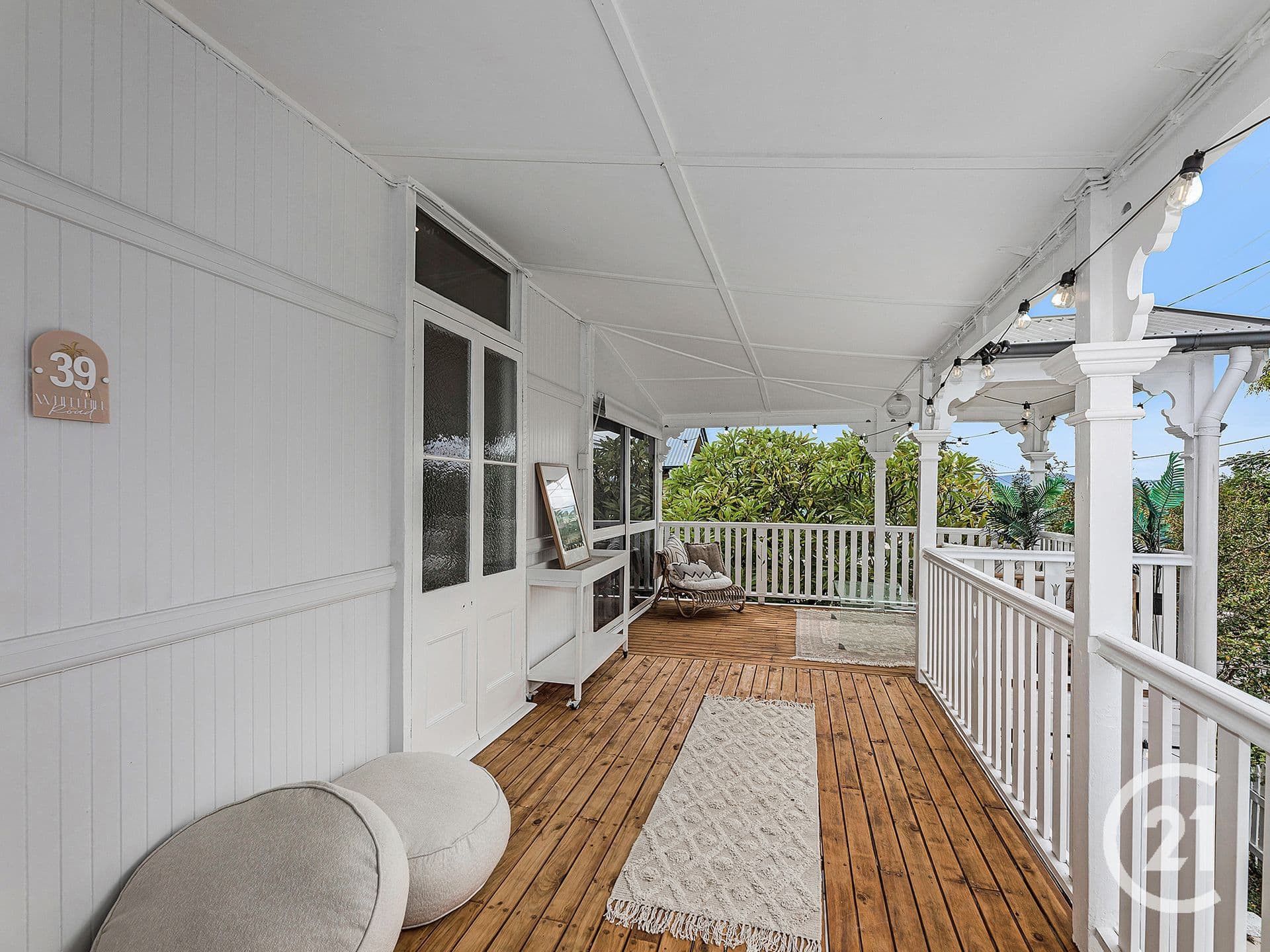 39 Whitehill Road, Eastern Heights, QLD, 4305, Eastern Heights - Thumbnail 6