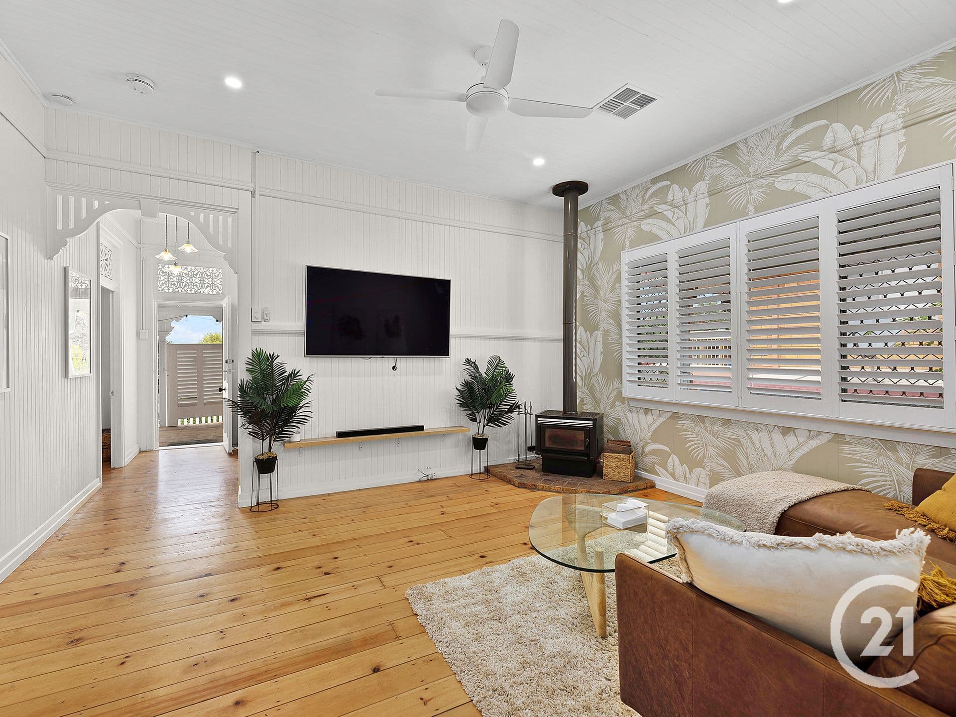 39 Whitehill Road, Eastern Heights, QLD, 4305, Eastern Heights - Image 1
