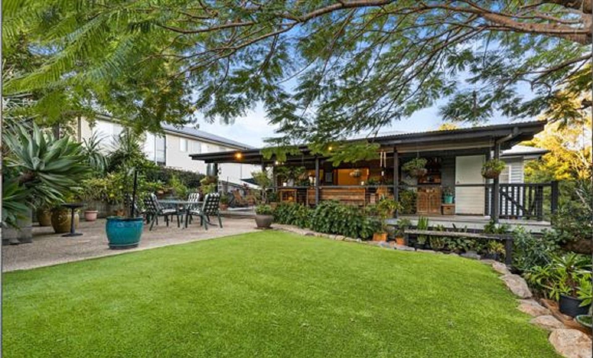 194B Old Northern Road, Everton Park, QLD, 4053, Everton Park - Image 1