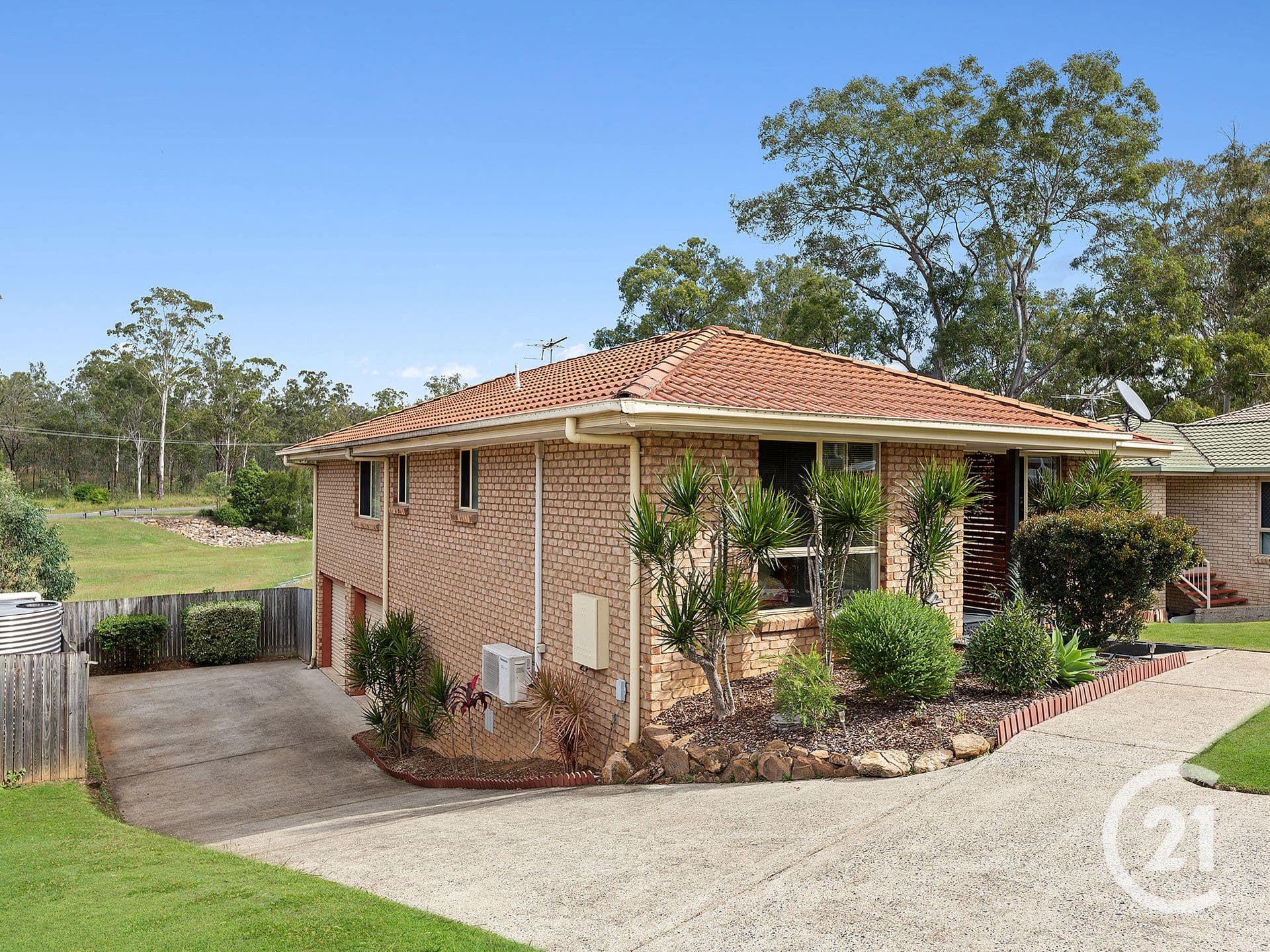 8 Banbury Close, Bundamba, QLD, 4304, Bundamba - Image 1