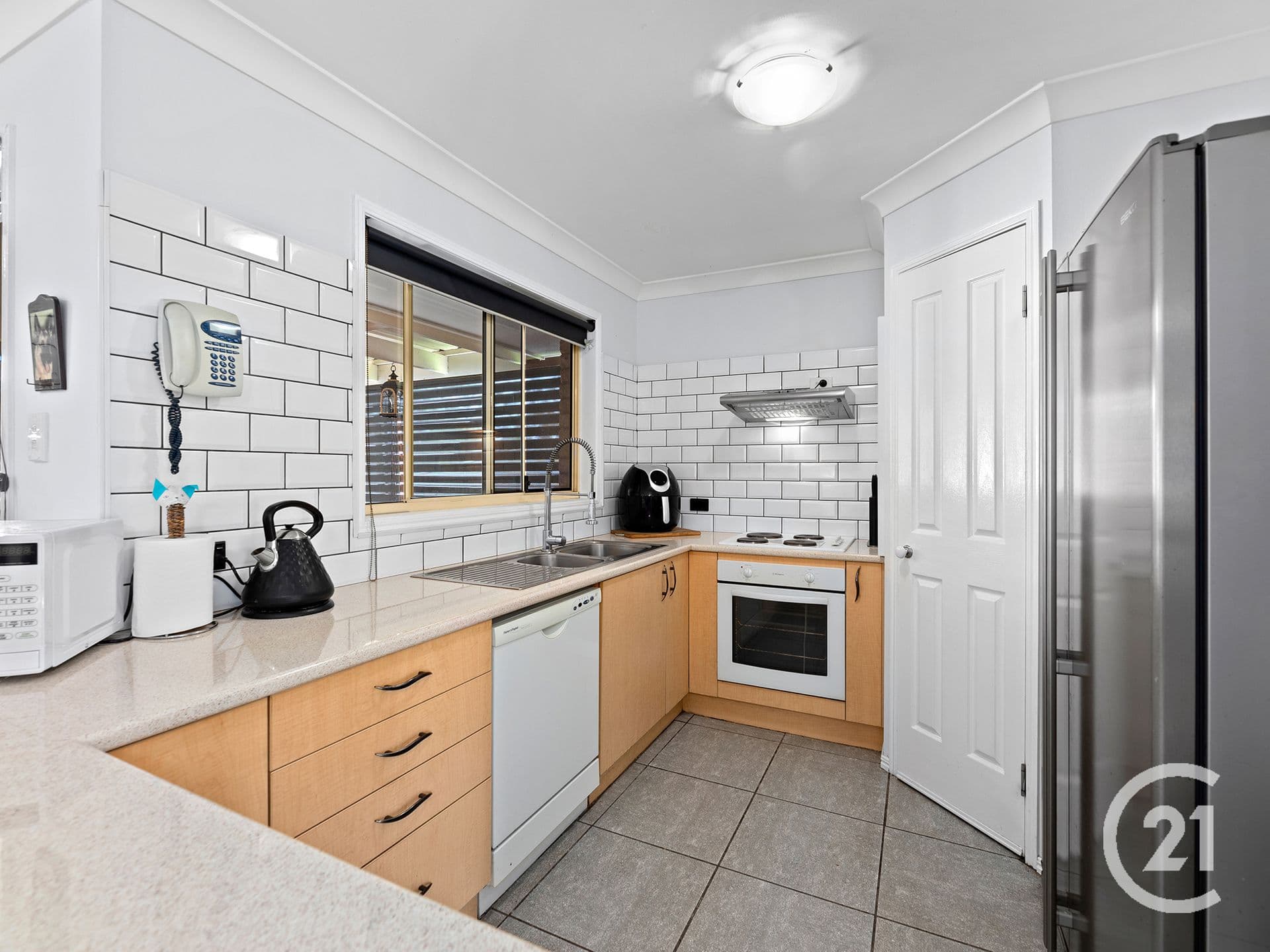 8 Banbury Close, Bundamba, QLD, 4304, Bundamba - Thumbnail 5