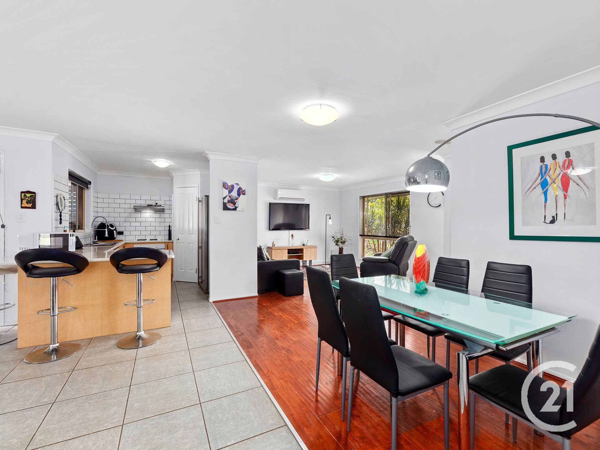 8 Banbury Close, Bundamba, QLD, 4304, Bundamba - Thumbnail 7