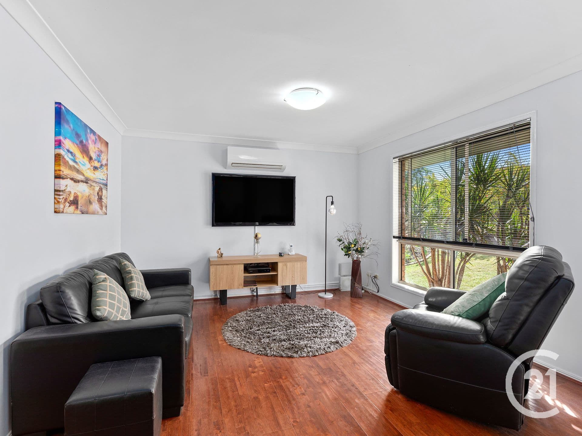 8 Banbury Close, Bundamba, QLD, 4304, Bundamba - Thumbnail 8