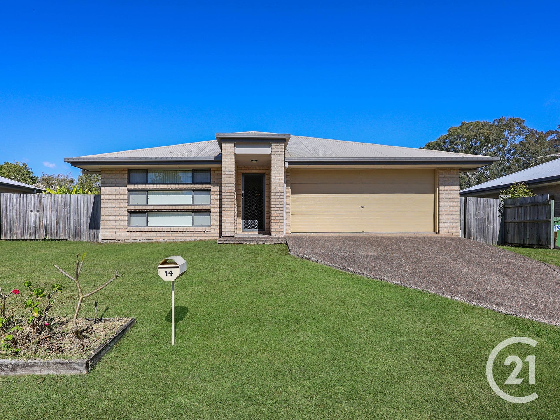 14 Walden Street, Redbank Plains, QLD, 4301, Redbank Plains - Image 1