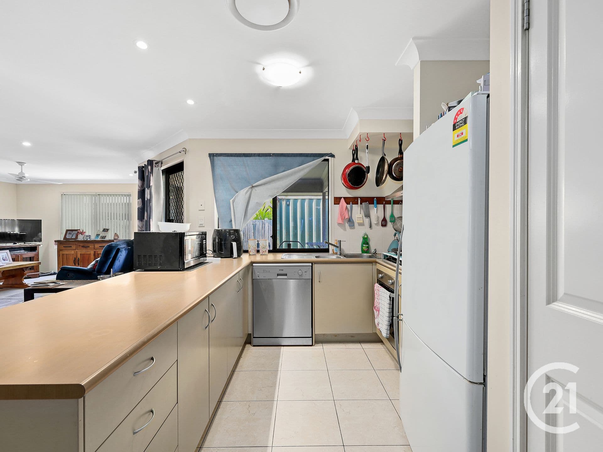 14 Walden Street, Redbank Plains, QLD, 4301, Redbank Plains - Thumbnail 2