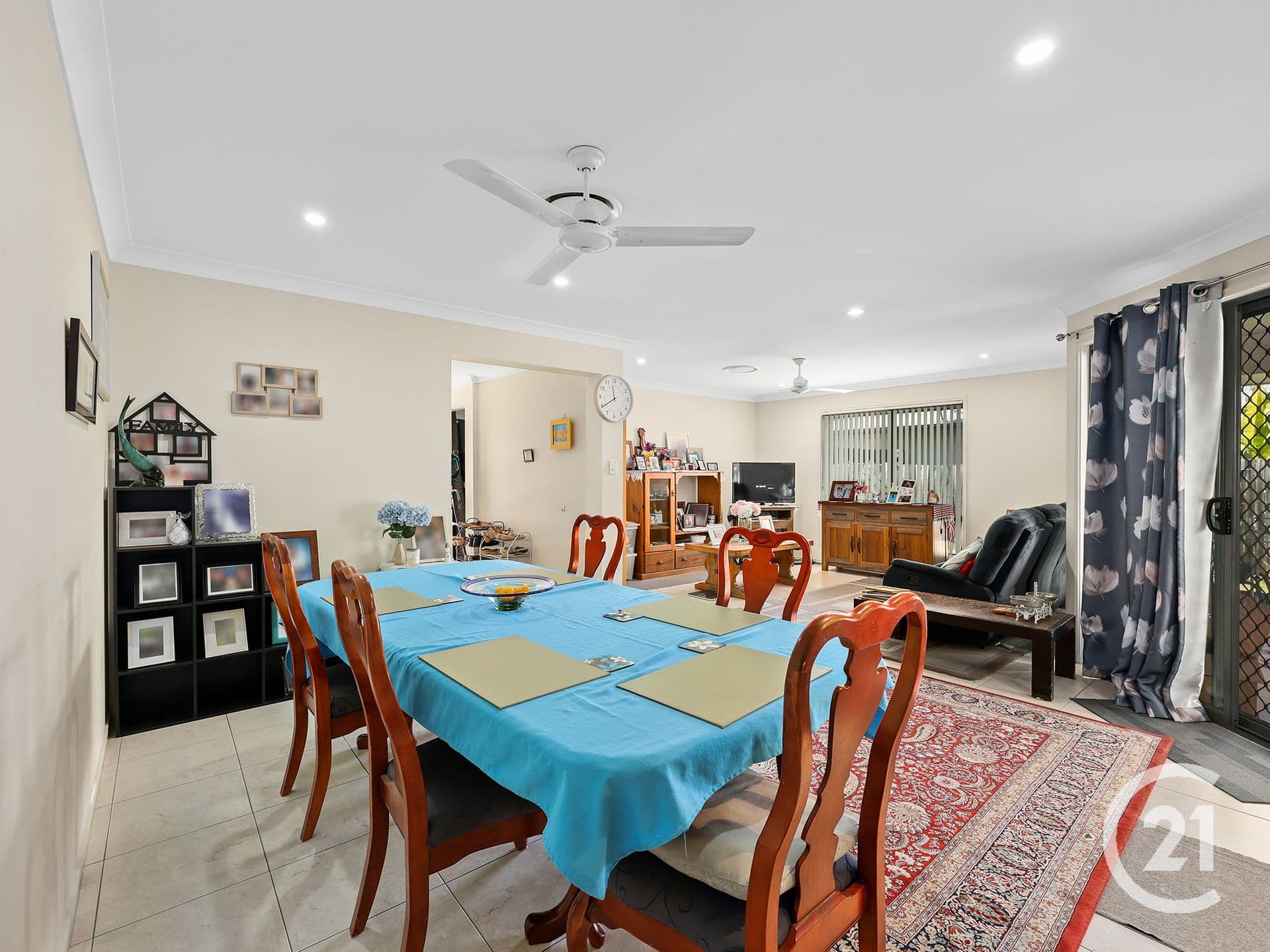 14 Walden Street, Redbank Plains, QLD, 4301, Redbank Plains - Thumbnail 3