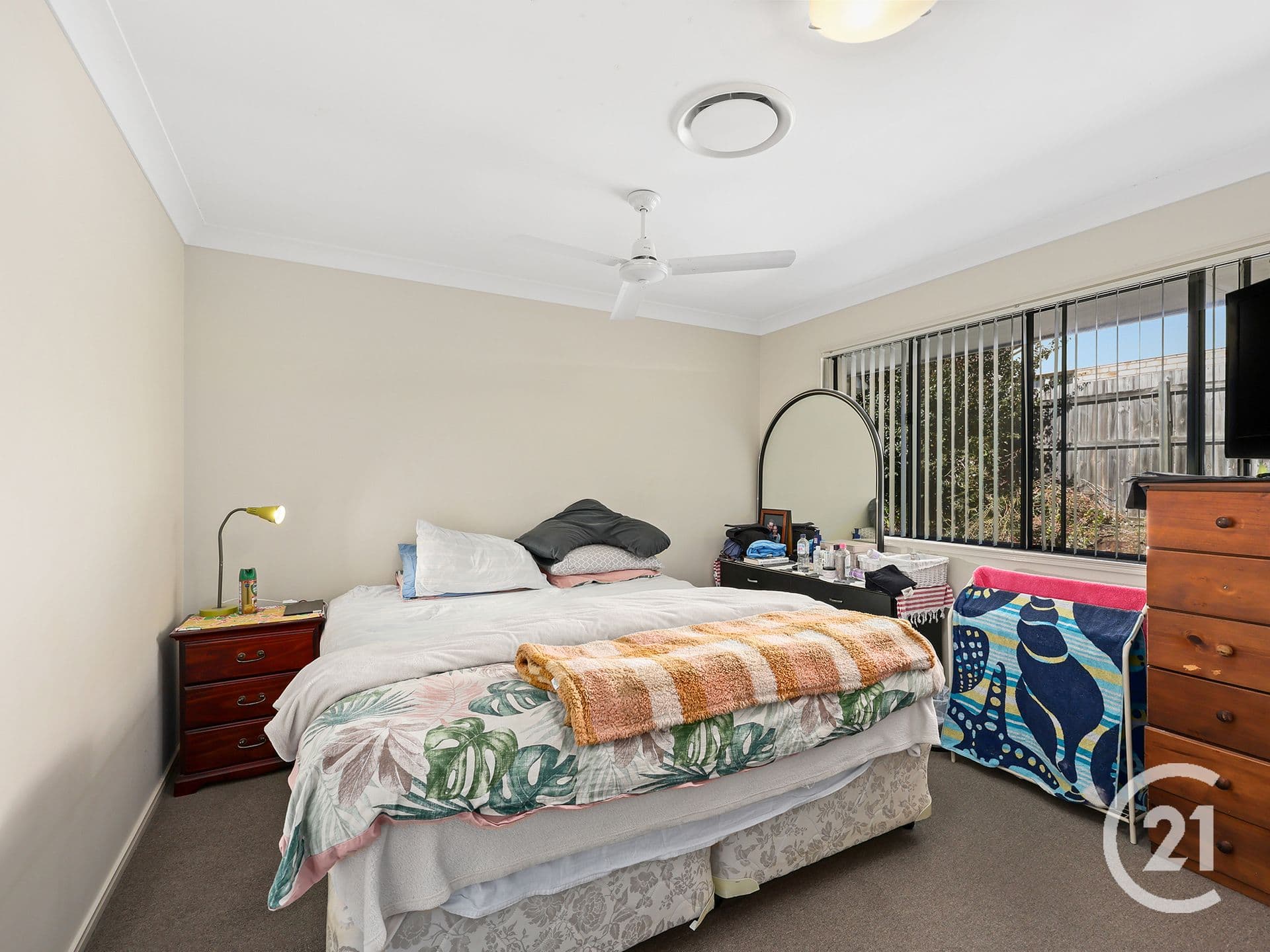 14 Walden Street, Redbank Plains, QLD, 4301, Redbank Plains - Thumbnail 7