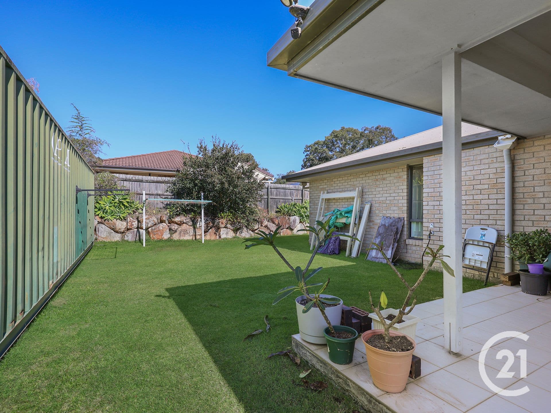14 Walden Street, Redbank Plains, QLD, 4301, Redbank Plains - Thumbnail 5