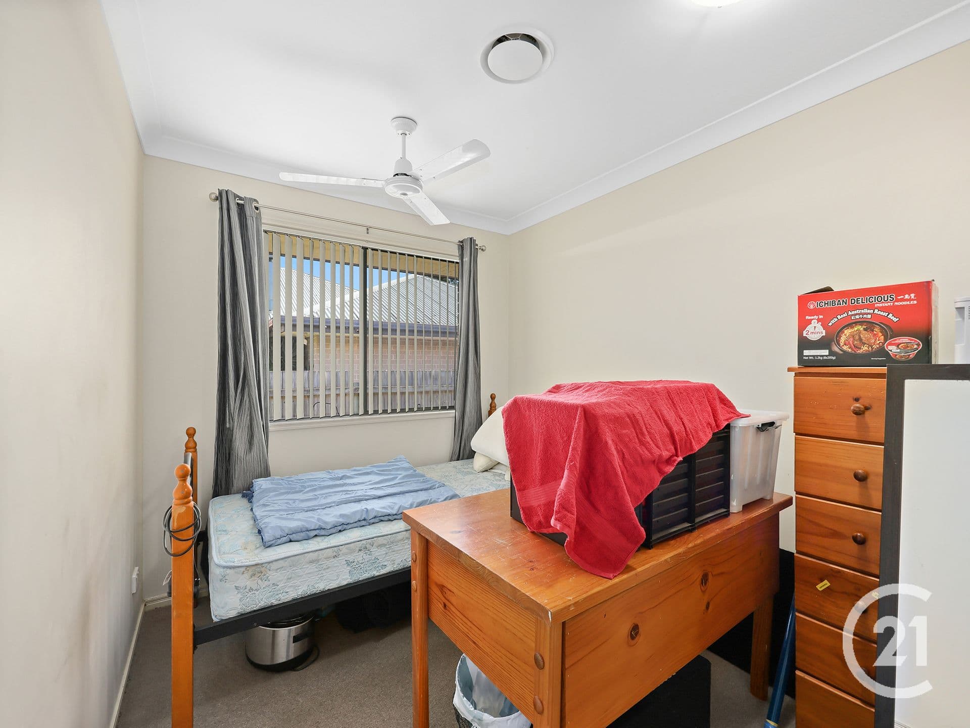 14 Walden Street, Redbank Plains, QLD, 4301, Redbank Plains - Thumbnail 8