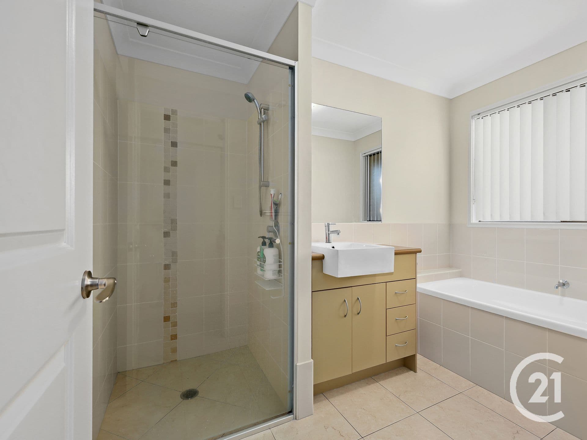 14 Walden Street, Redbank Plains, QLD, 4301, Redbank Plains - Thumbnail 4
