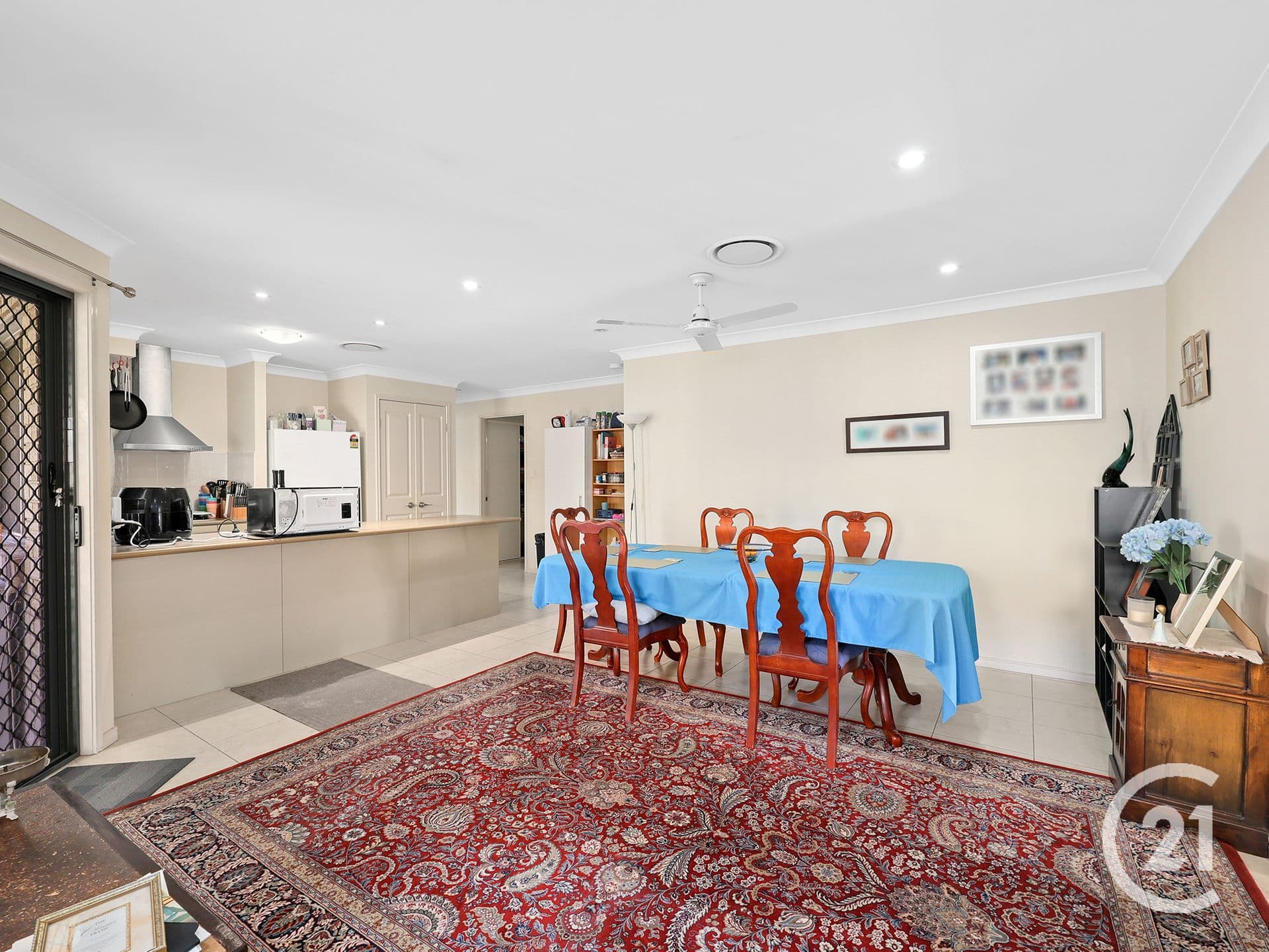 14 Walden Street, Redbank Plains, QLD, 4301, Redbank Plains - Thumbnail 6