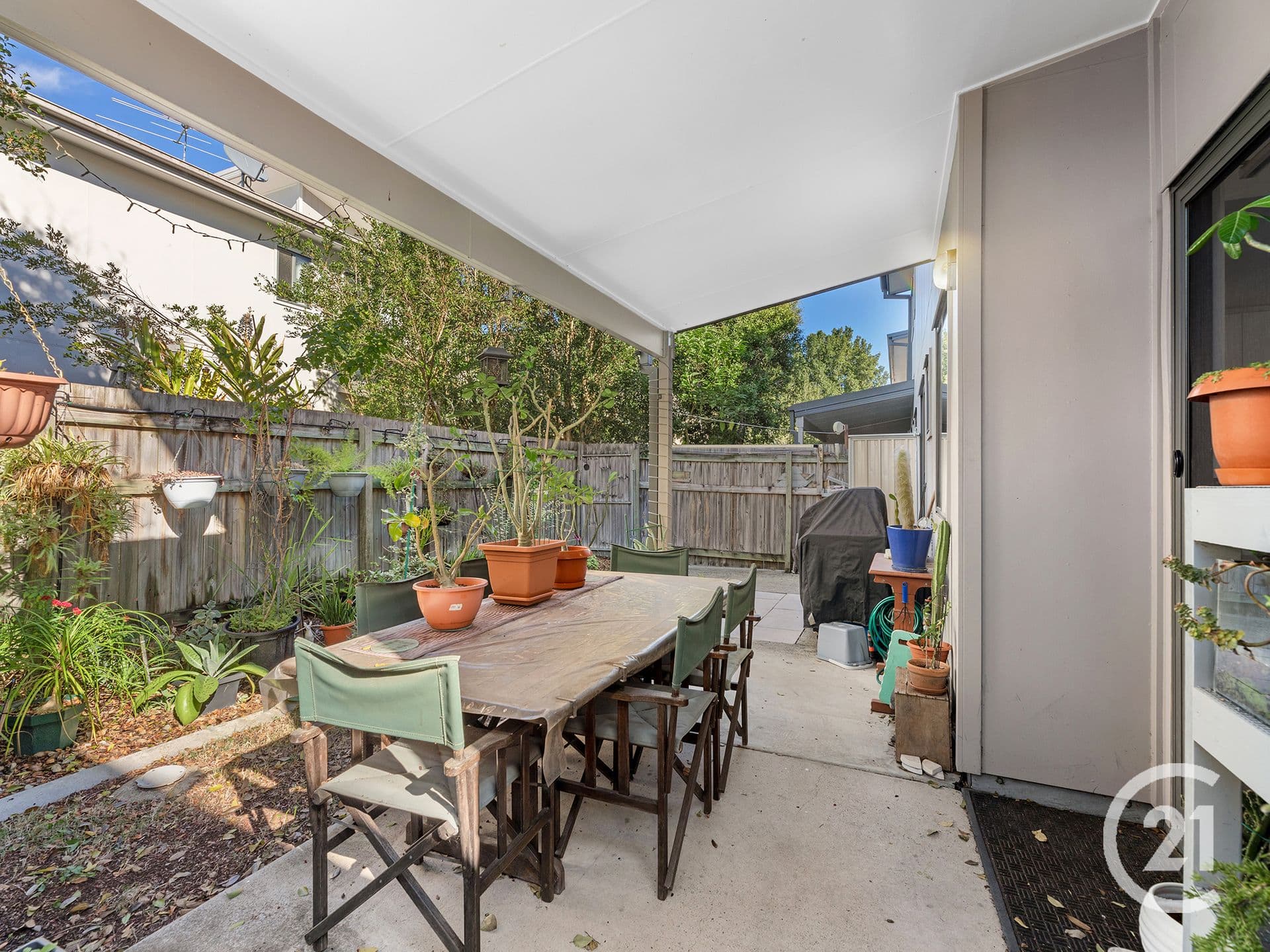 84/40-56 Gledson Street, North Booval, QLD, 4304, North Booval - Thumbnail 2