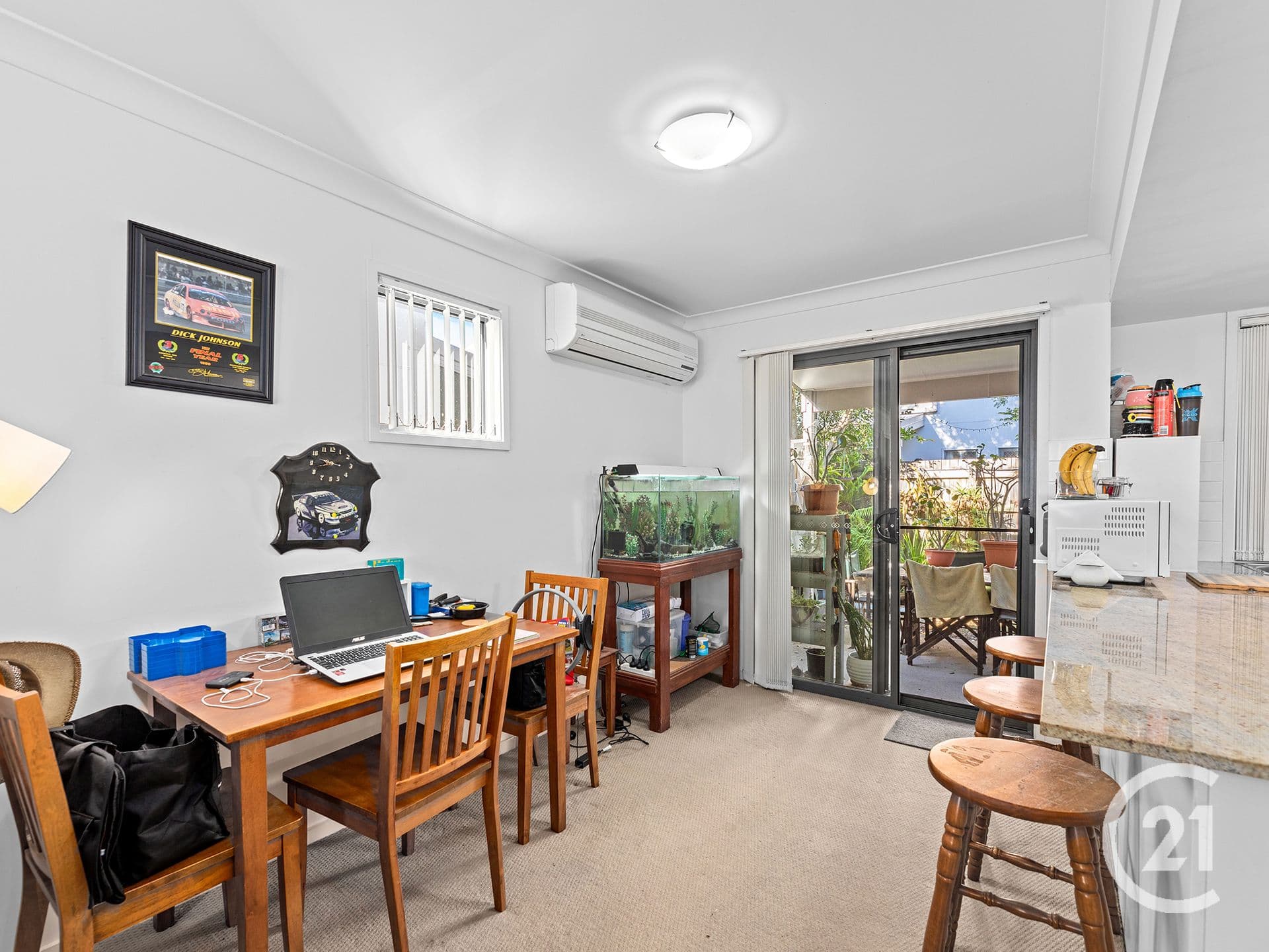 84/40-56 Gledson Street, North Booval, QLD, 4304, North Booval - Thumbnail 4