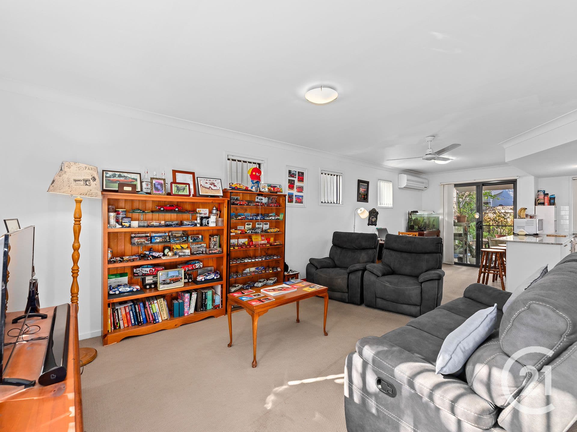 84/40-56 Gledson Street, North Booval, QLD, 4304, North Booval - Thumbnail 5