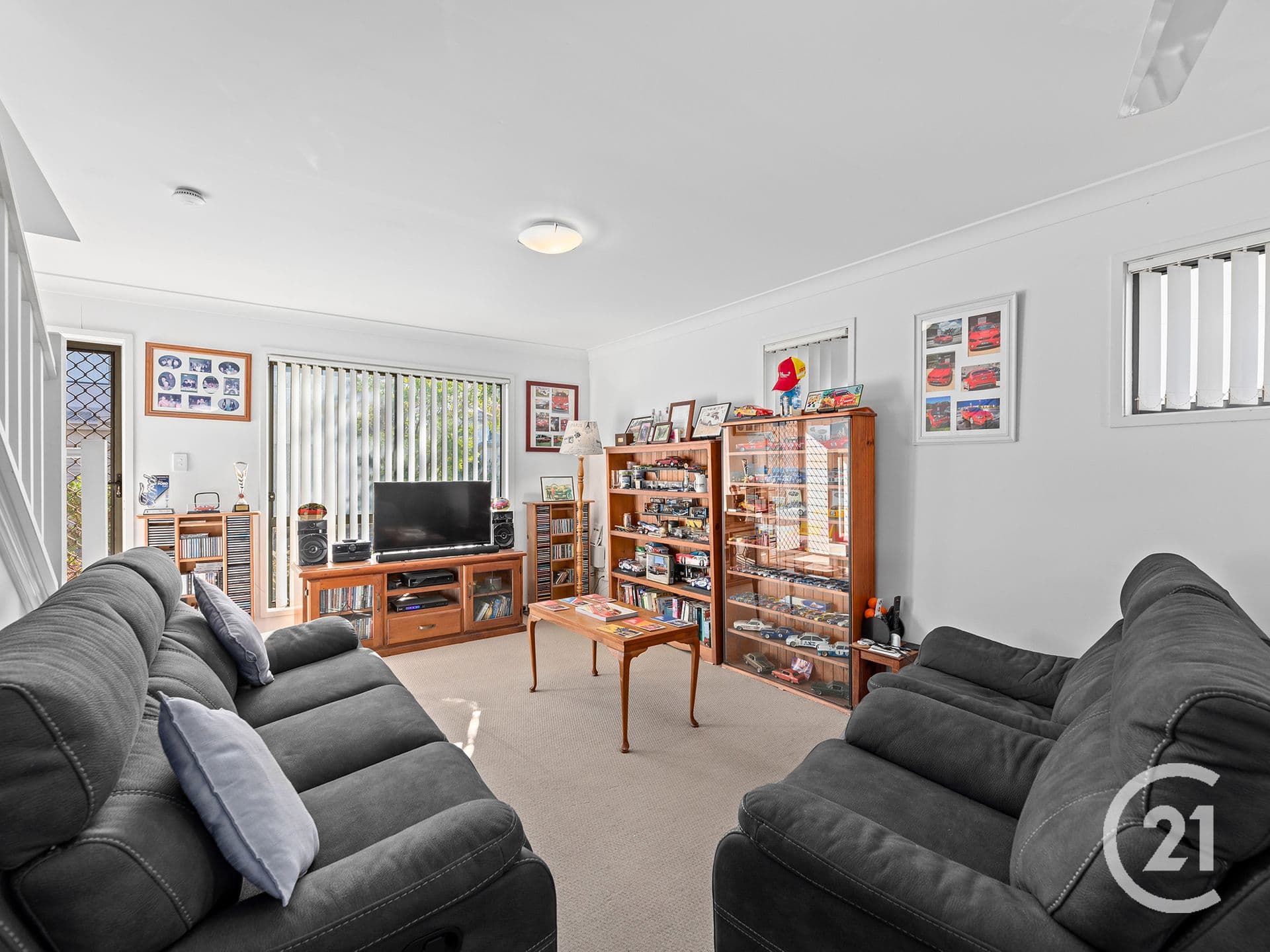 84/40-56 Gledson Street, North Booval, QLD, 4304, North Booval - Thumbnail 6