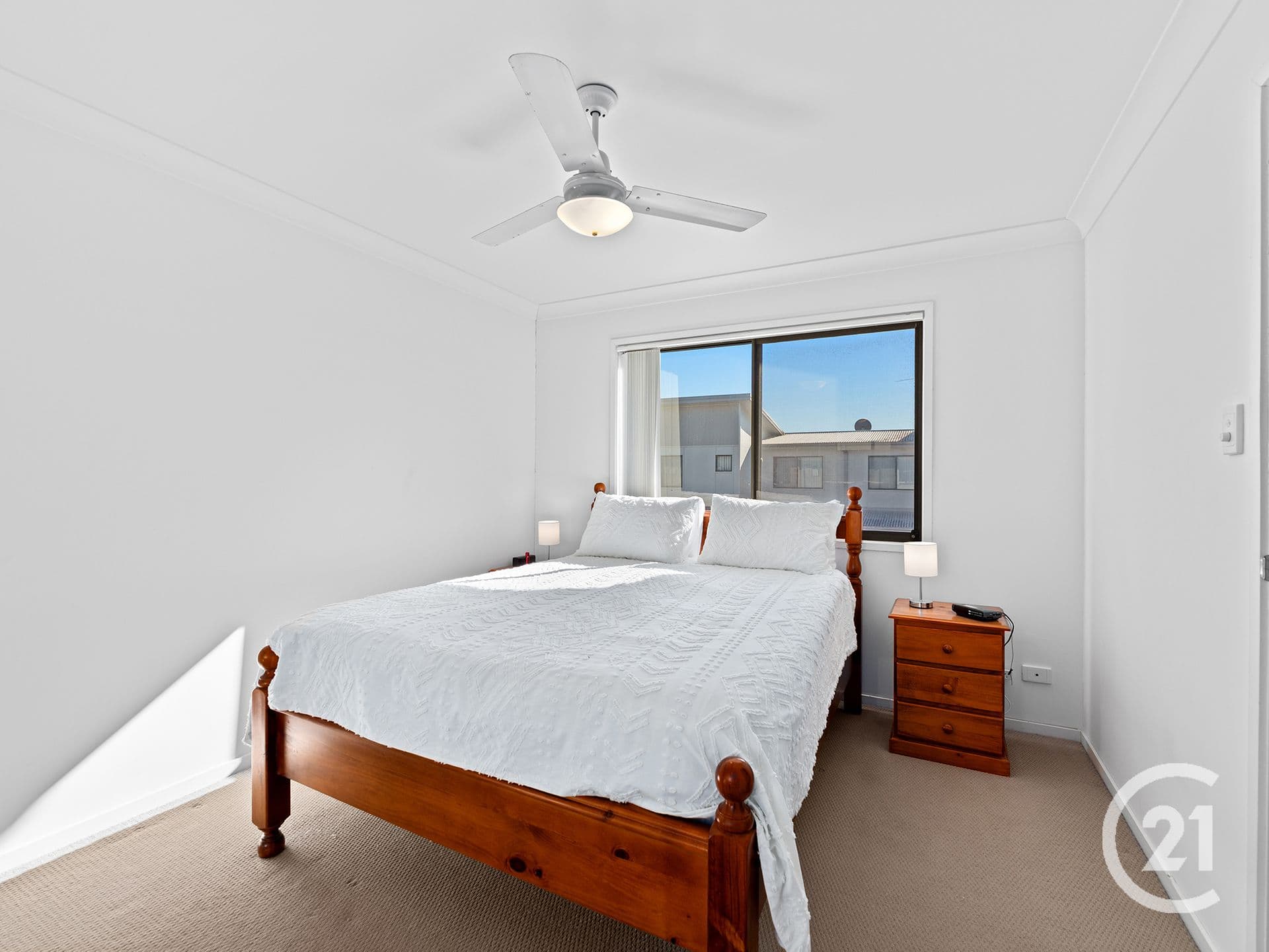 84/40-56 Gledson Street, North Booval, QLD, 4304, North Booval - Thumbnail 7