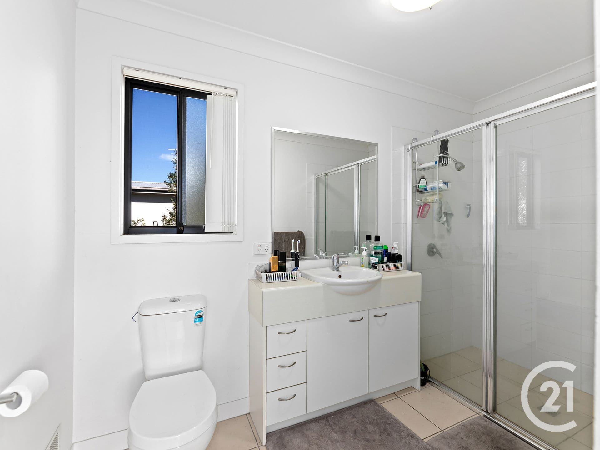 84/40-56 Gledson Street, North Booval, QLD, 4304, North Booval - Thumbnail 8