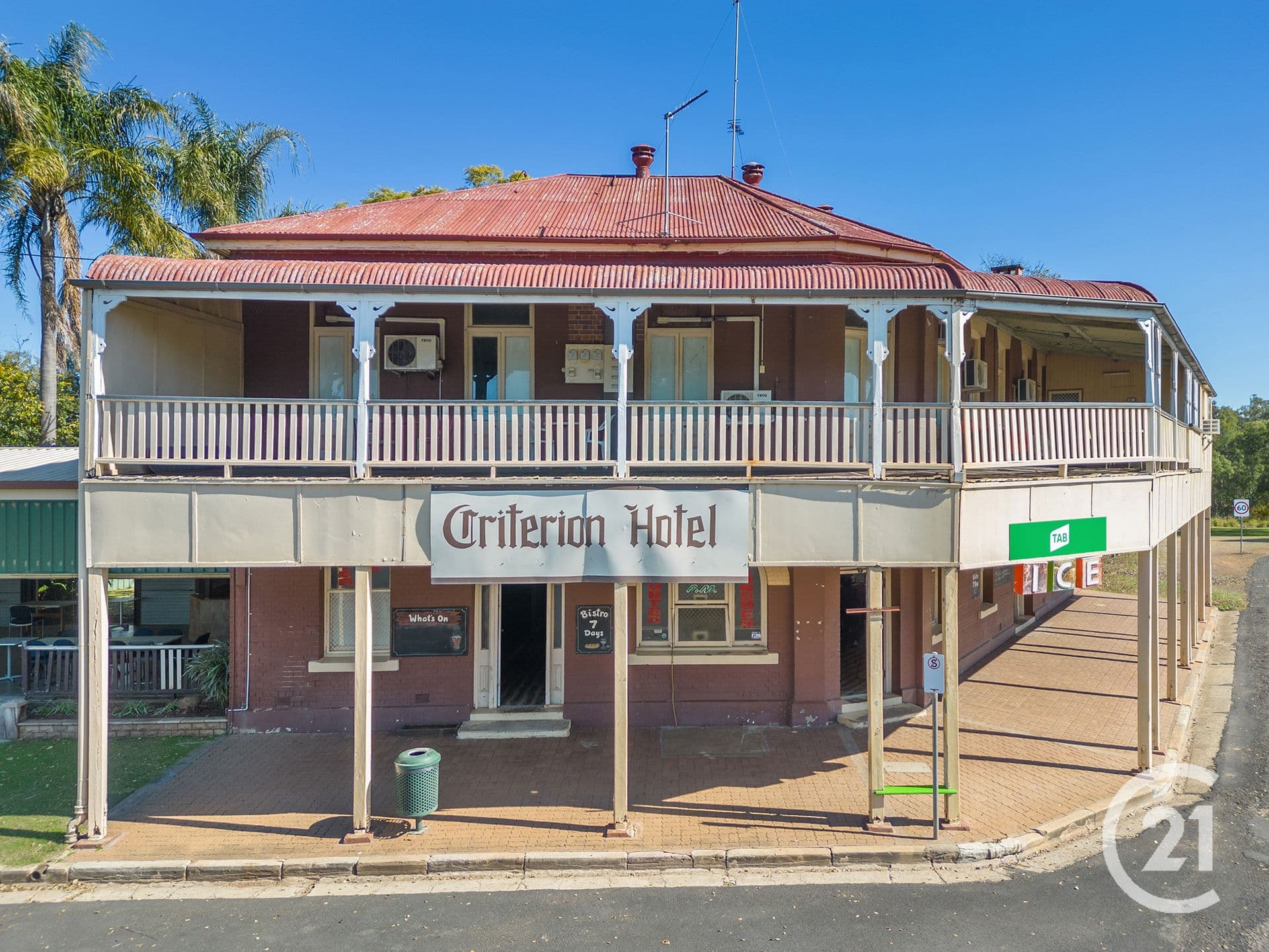 1 Railway Street, Helidon, QLD, 4344, Helidon - Thumbnail 8