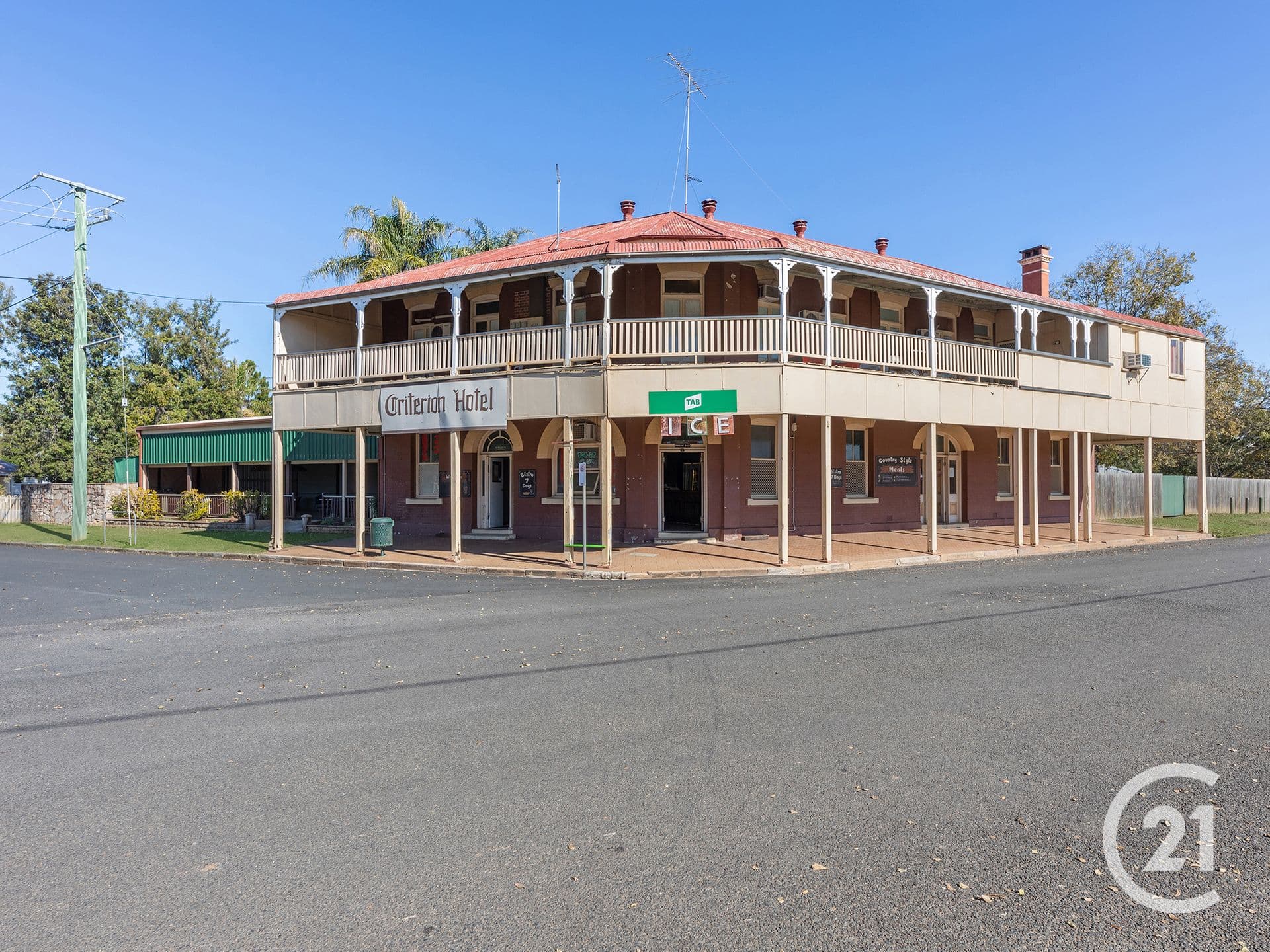 1 Railway Street, Helidon, QLD, 4344, Helidon - Thumbnail 7