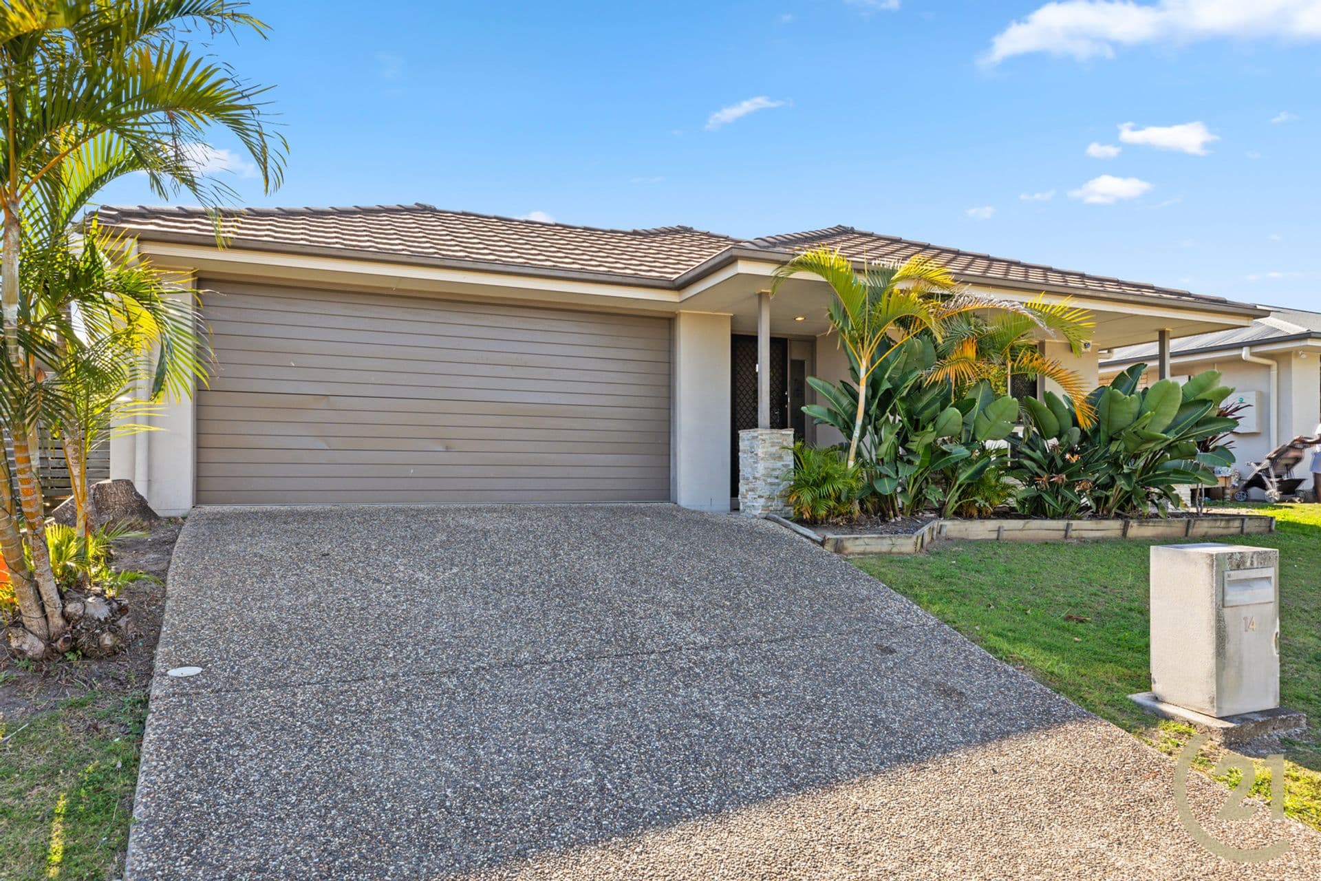 14 Harold Reinhardt Drive, Redbank Plains, QLD, 4301, Redbank Plains - Image 1