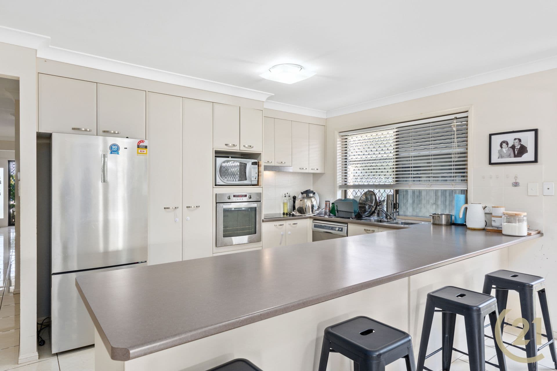 14 Harold Reinhardt Drive, Redbank Plains, QLD, 4301, Redbank Plains - Thumbnail 2