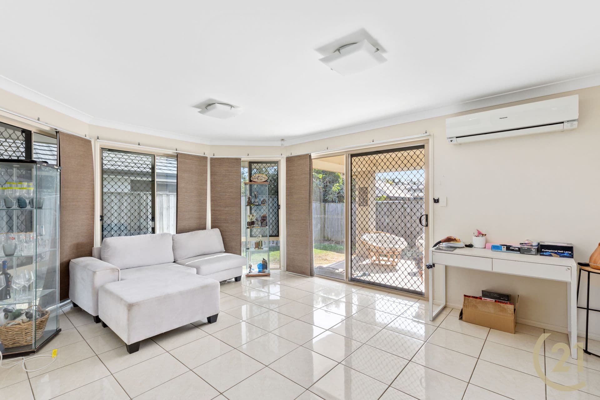 14 Harold Reinhardt Drive, Redbank Plains, QLD, 4301, Redbank Plains - Thumbnail 3