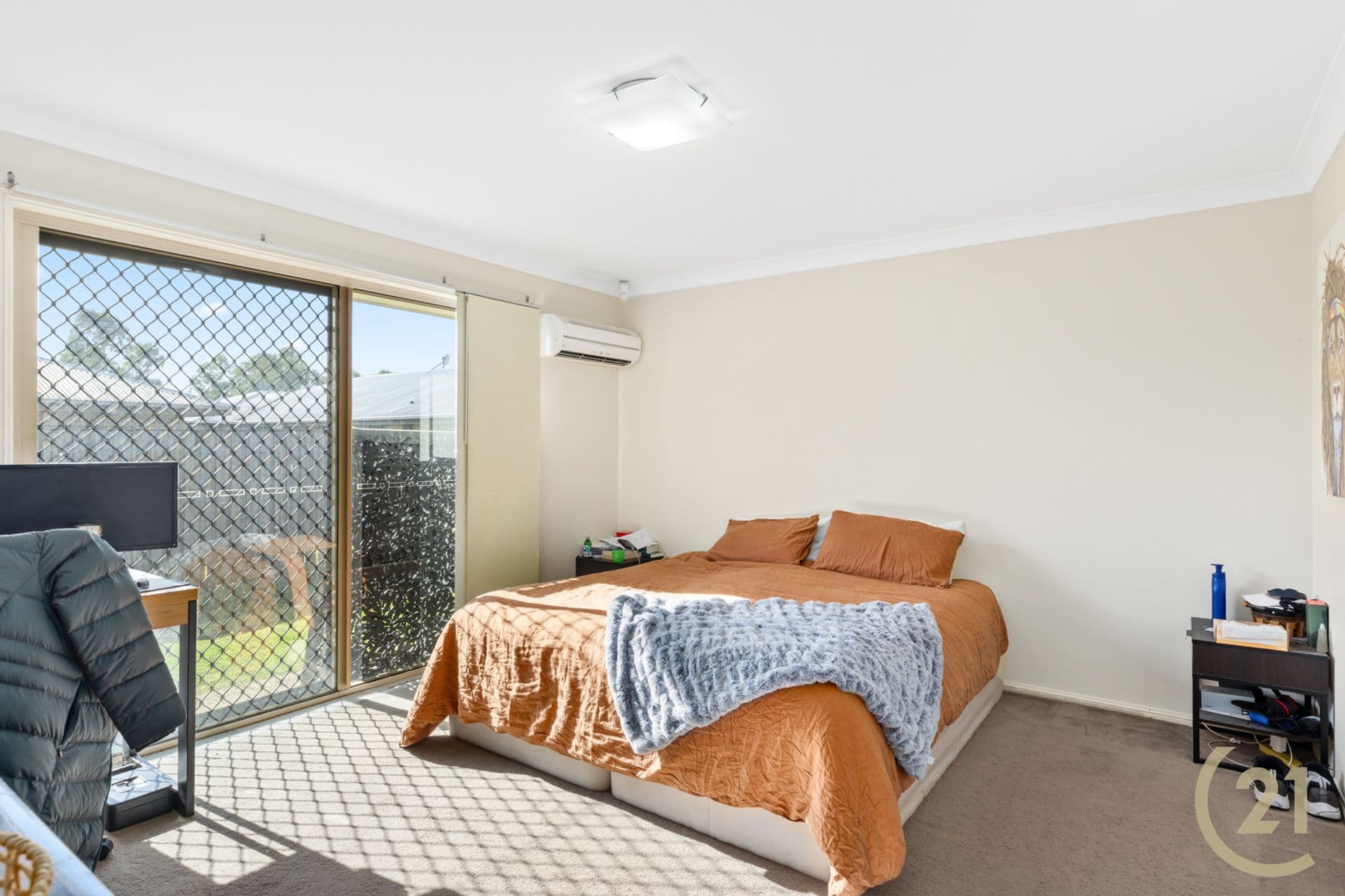 14 Harold Reinhardt Drive, Redbank Plains, QLD, 4301, Redbank Plains - Thumbnail 6