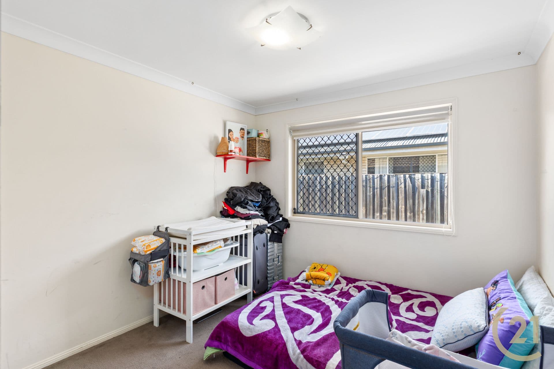 14 Harold Reinhardt Drive, Redbank Plains, QLD, 4301, Redbank Plains - Thumbnail 7