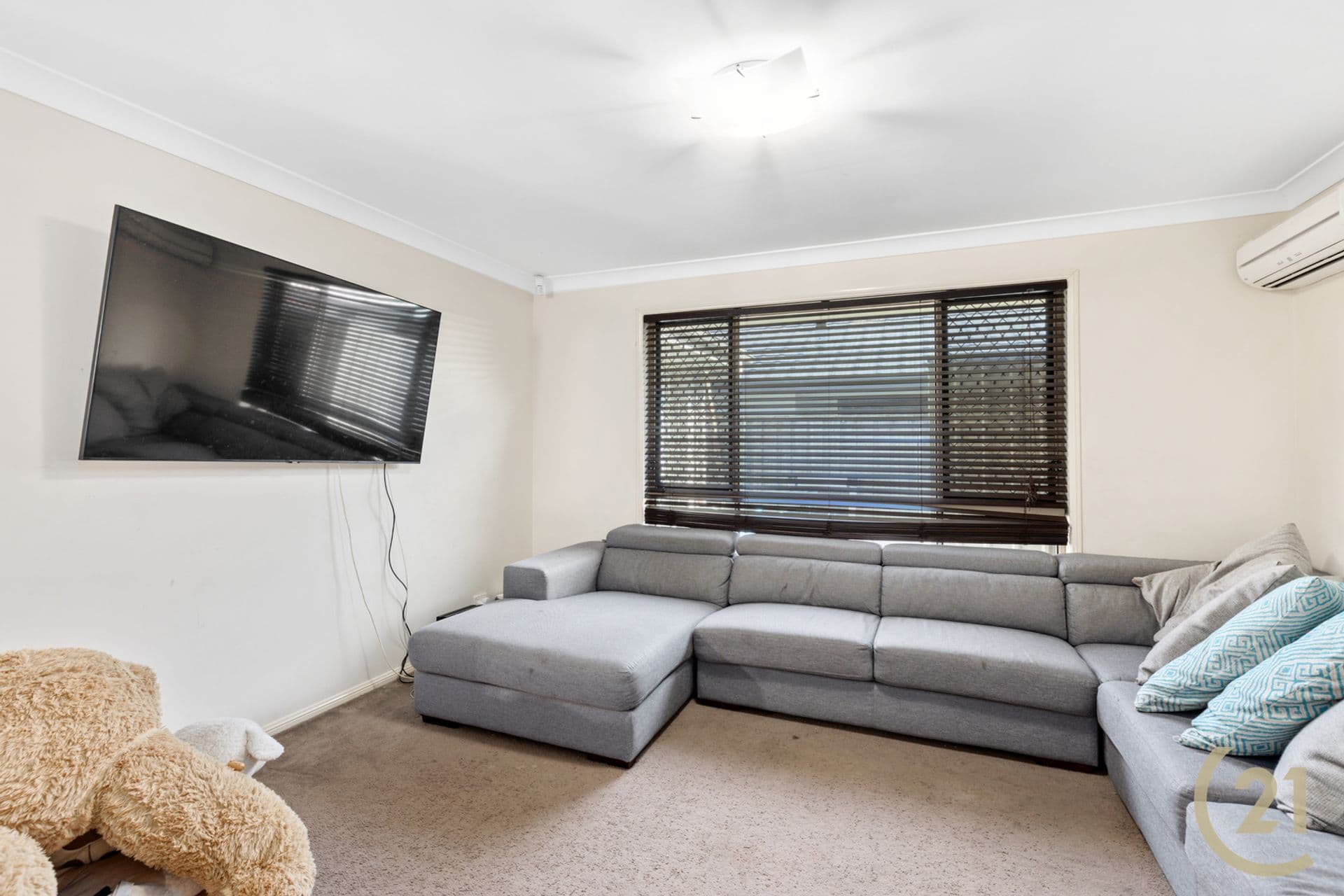 14 Harold Reinhardt Drive, Redbank Plains, QLD, 4301, Redbank Plains - Thumbnail 4