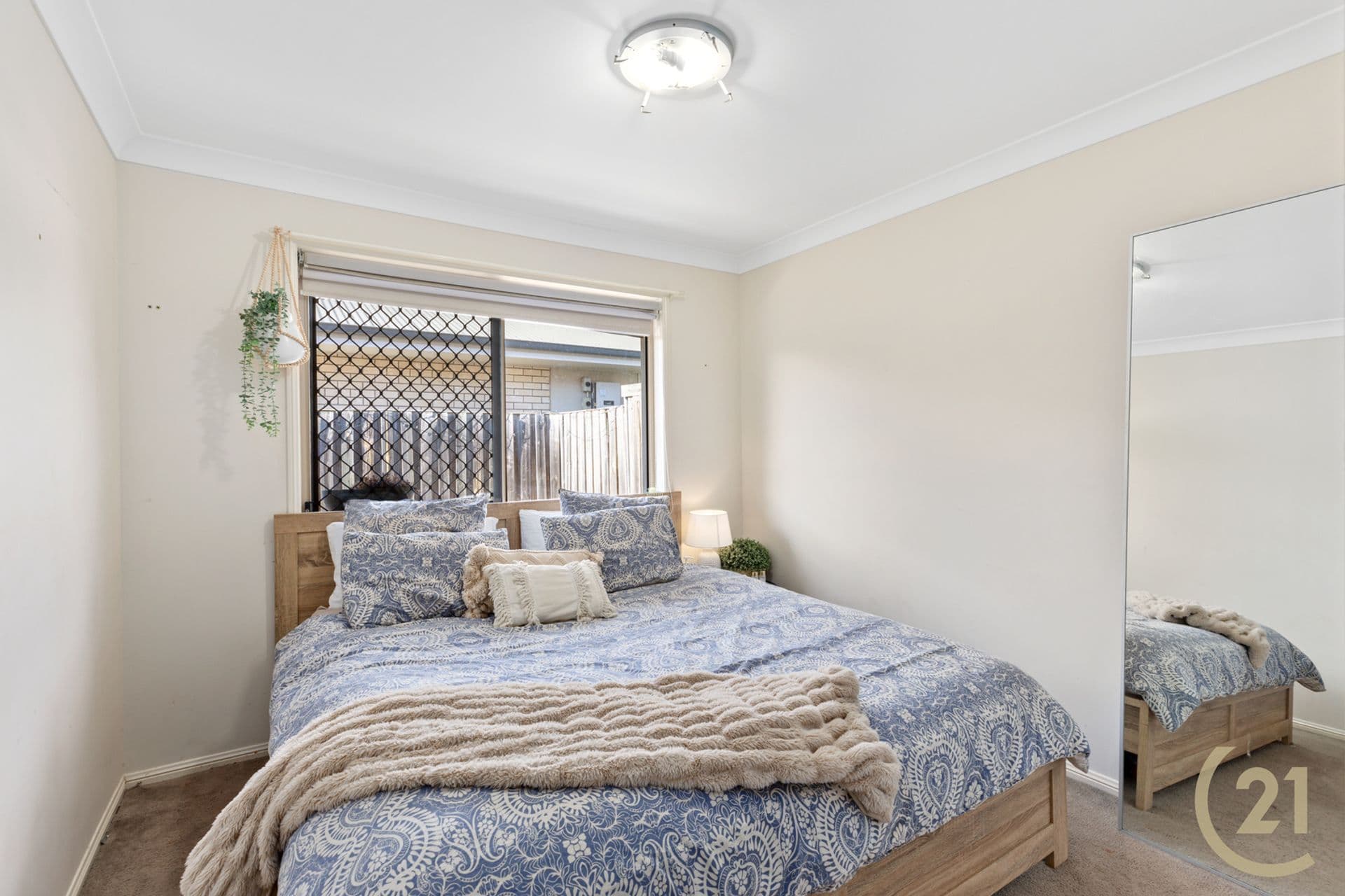 14 Harold Reinhardt Drive, Redbank Plains, QLD, 4301, Redbank Plains - Thumbnail 8