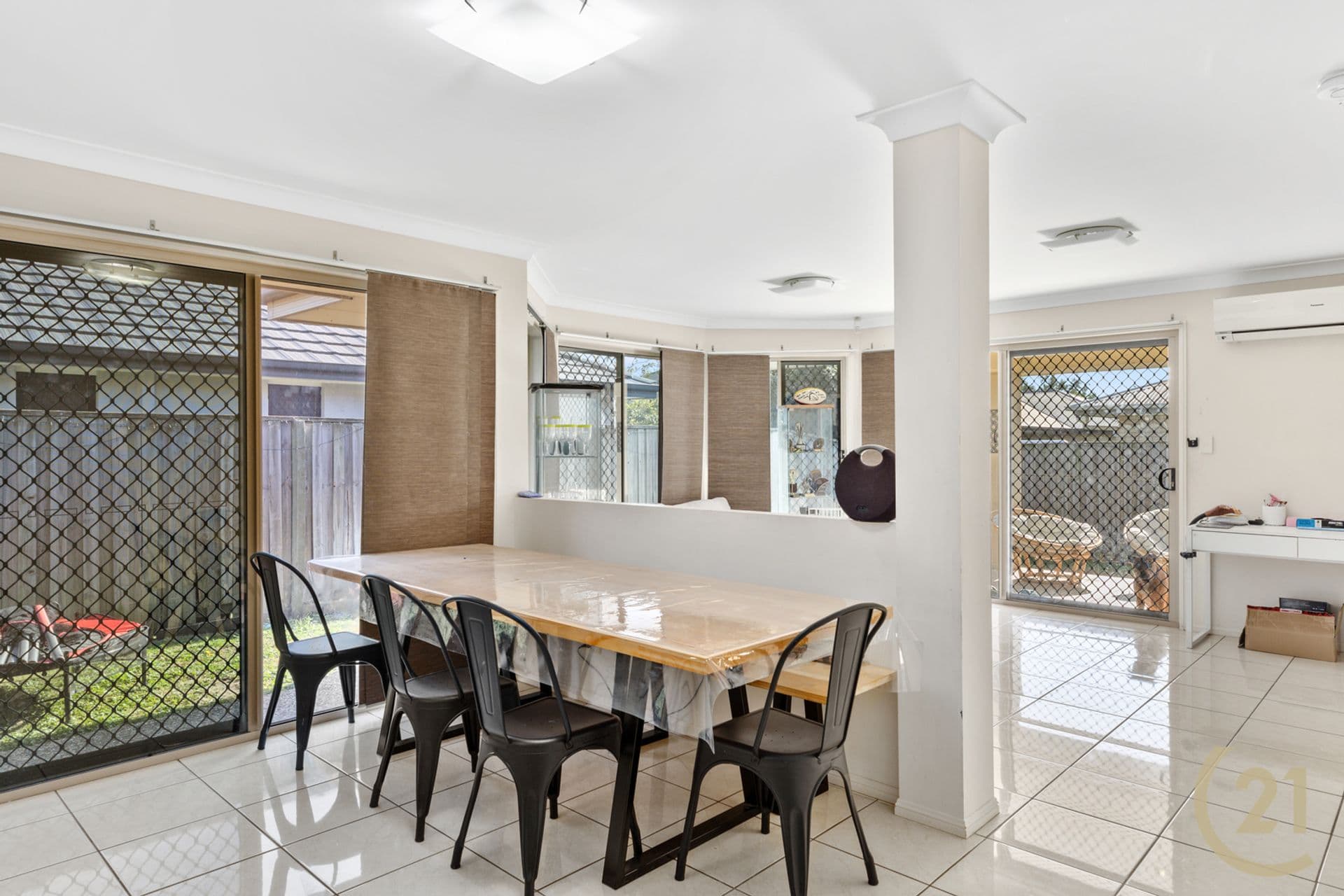 14 Harold Reinhardt Drive, Redbank Plains, QLD, 4301, Redbank Plains - Thumbnail 5