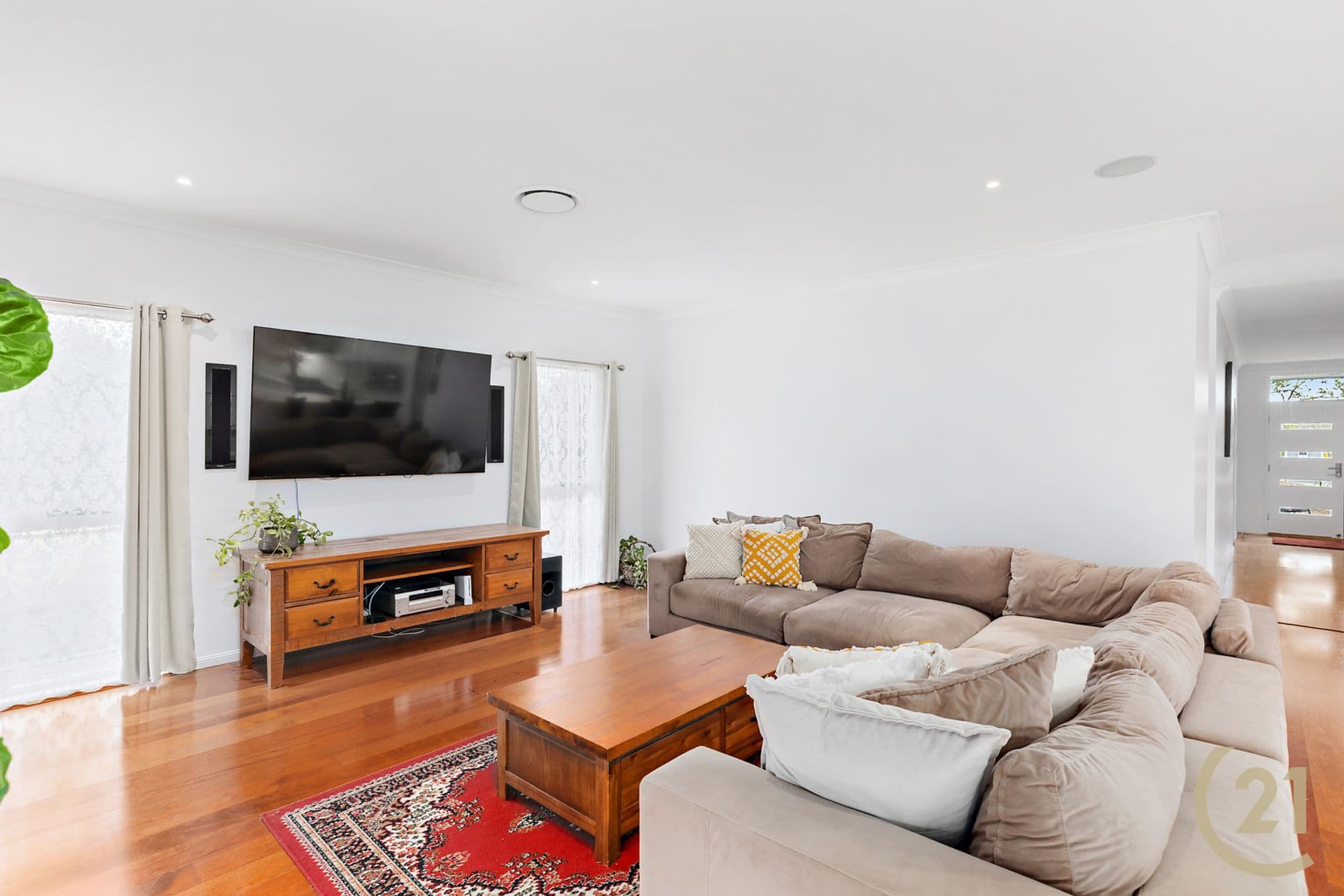 42-44 Bradman Street, New Beith, QLD, 4124, New Beith - Thumbnail 3