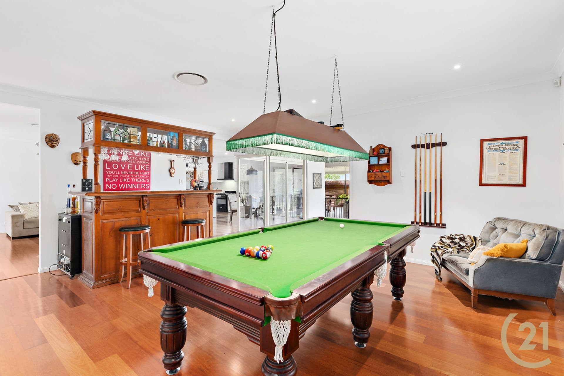 42-44 Bradman Street, New Beith, QLD, 4124, New Beith - Thumbnail 4