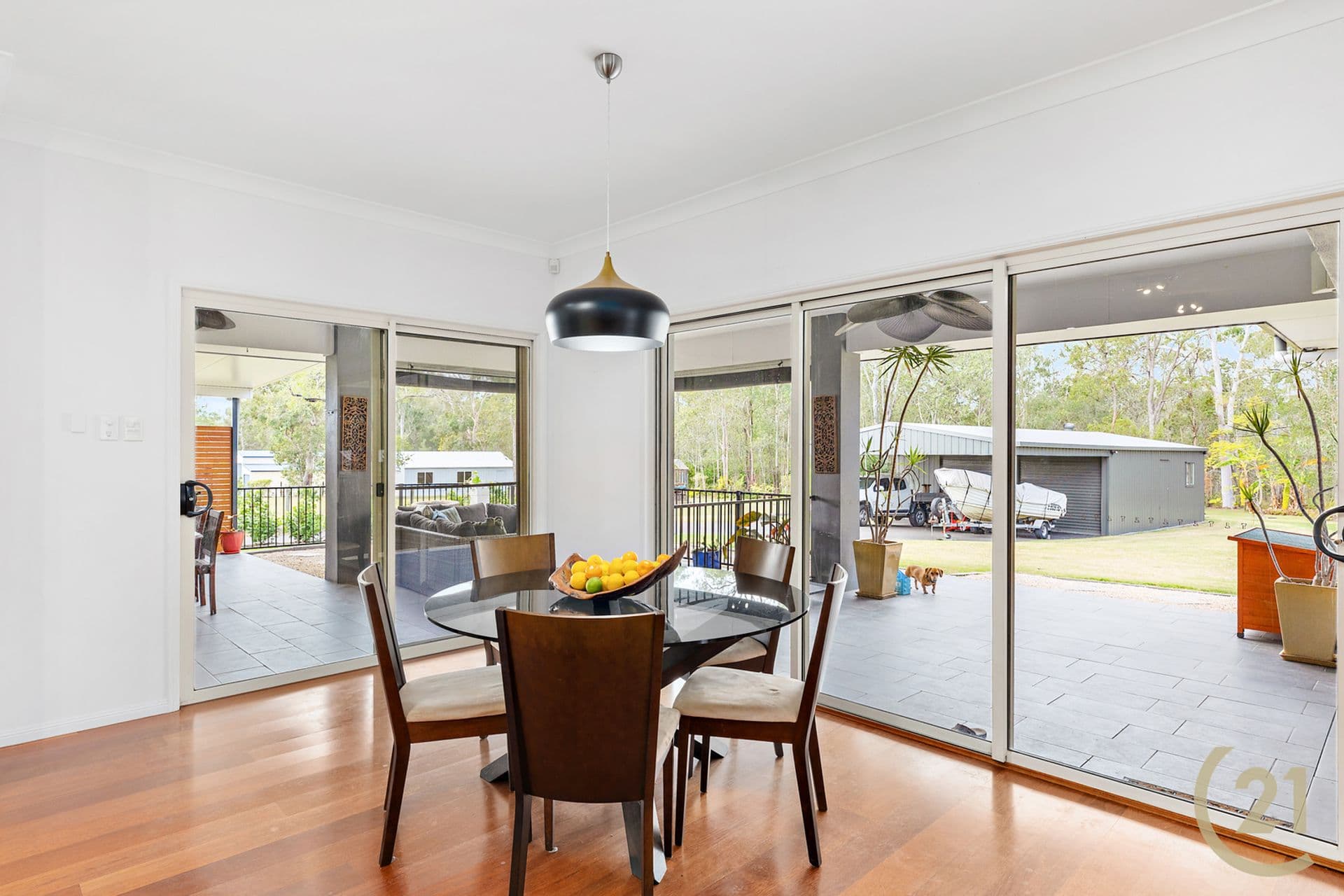 42-44 Bradman Street, New Beith, QLD, 4124, New Beith - Thumbnail 7