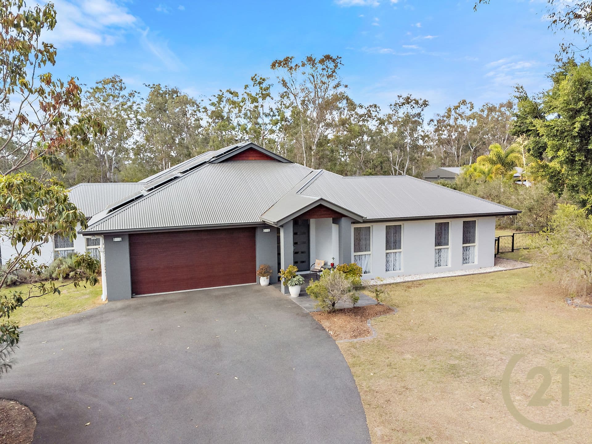 42-44 Bradman Street, New Beith, QLD, 4124, New Beith - Image 1