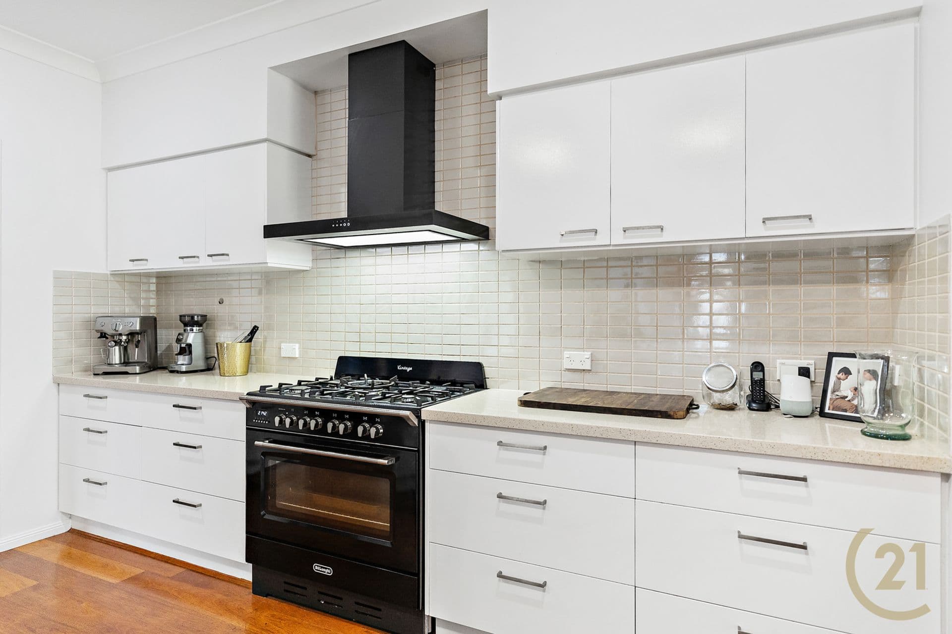 42-44 Bradman Street, New Beith, QLD, 4124, New Beith - Thumbnail 5
